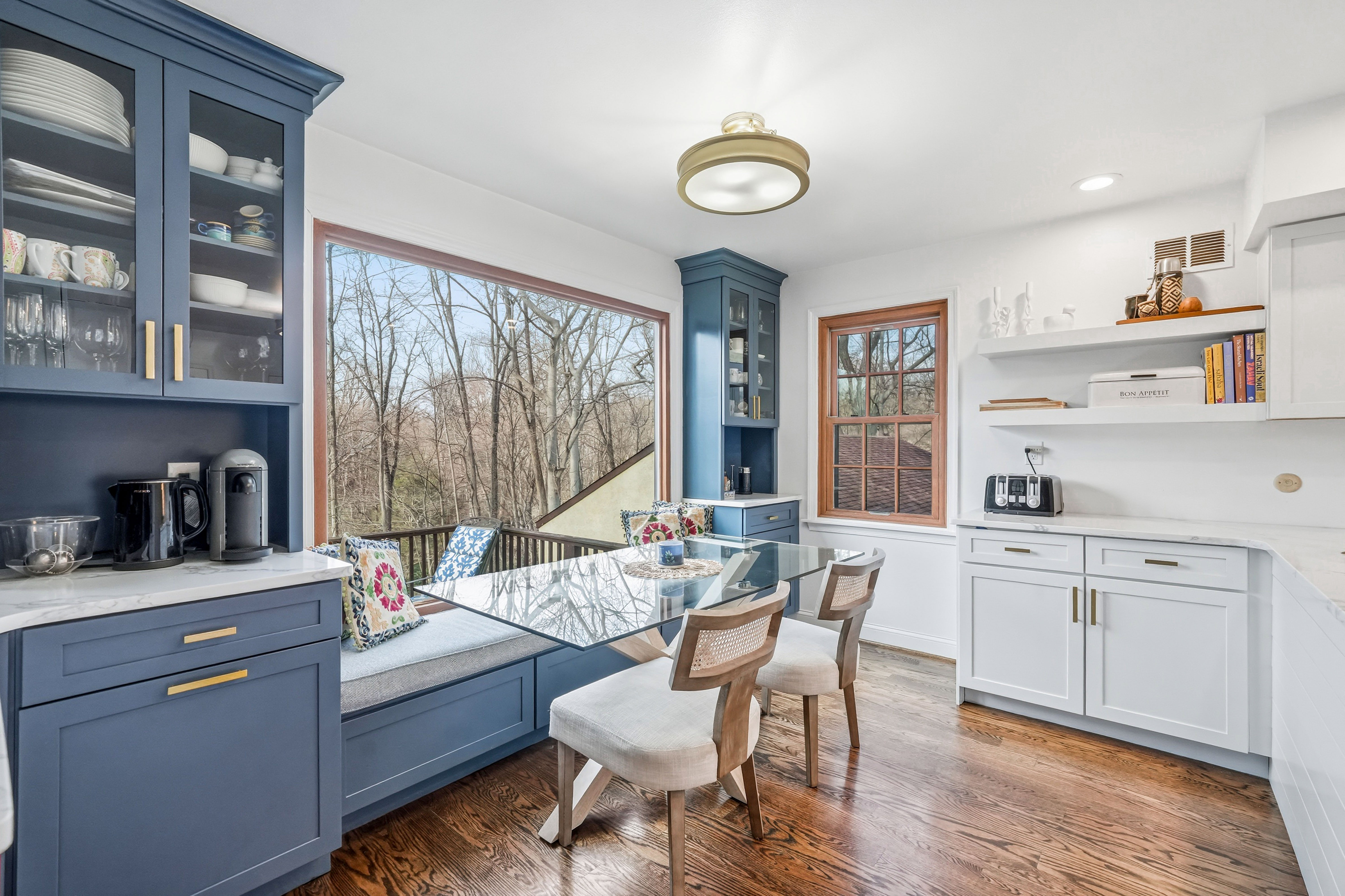  644 Robinson Lane, Haverford, PA 19041 - 物件實景