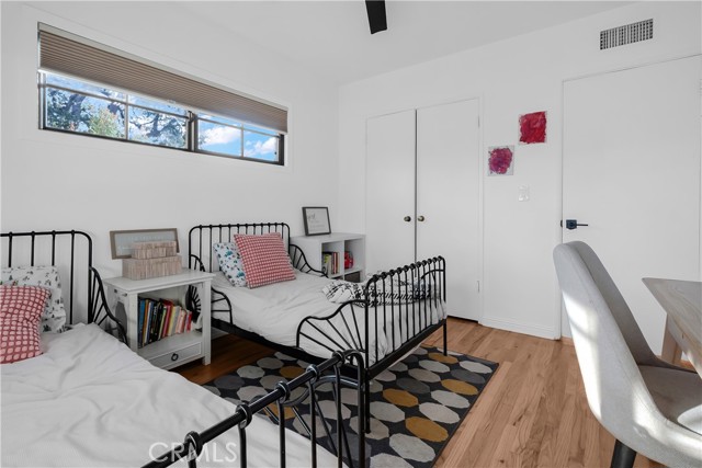 Granada Hills, California, 91344, United States, 3 Bedrooms Bedrooms, ,2 BathroomsBathrooms,Residential,For Sale,2000325