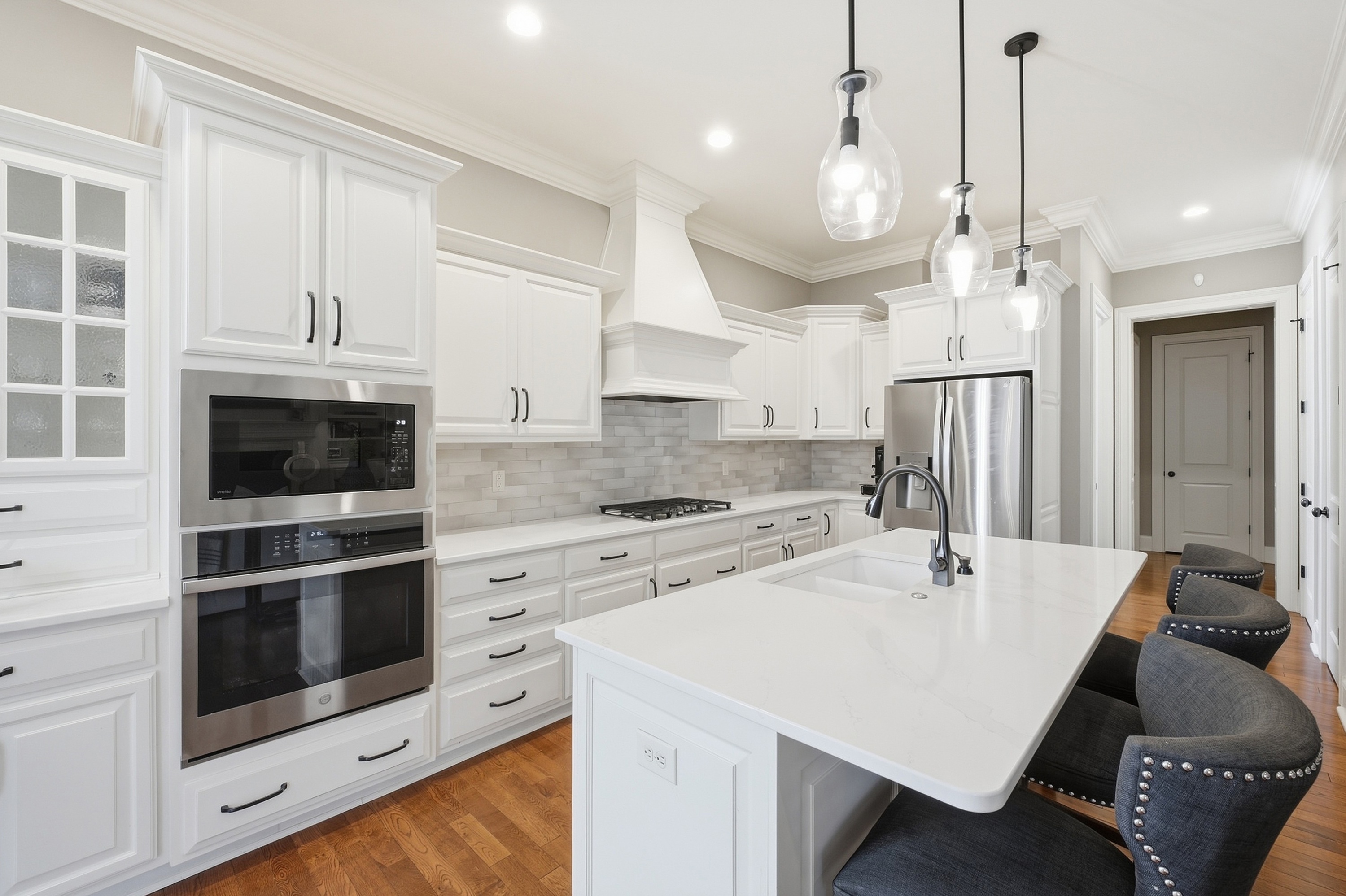  9103 Dayflower Street, Prospect, KY 40059 - 物件實景