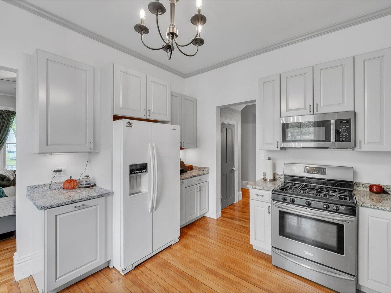 St. Albans City, Vermont, 05478, United States, 5 Bedrooms Bedrooms, ,5 BathroomsBathrooms,Residential,For Sale,1829327