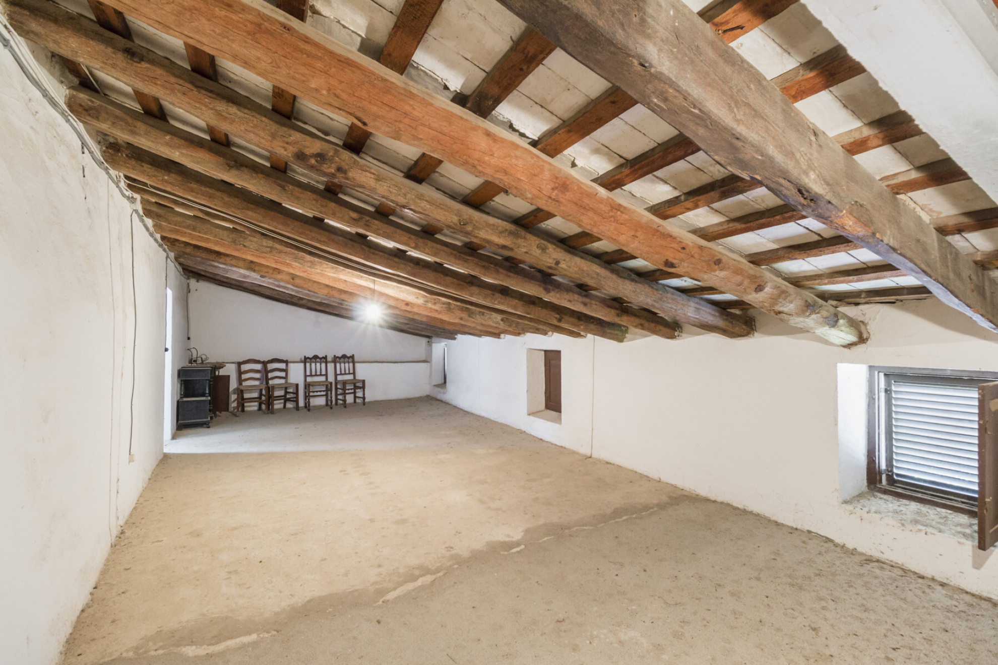  Historic Winery Estate with Vineyards in Penedes for Sale. - 物件實景