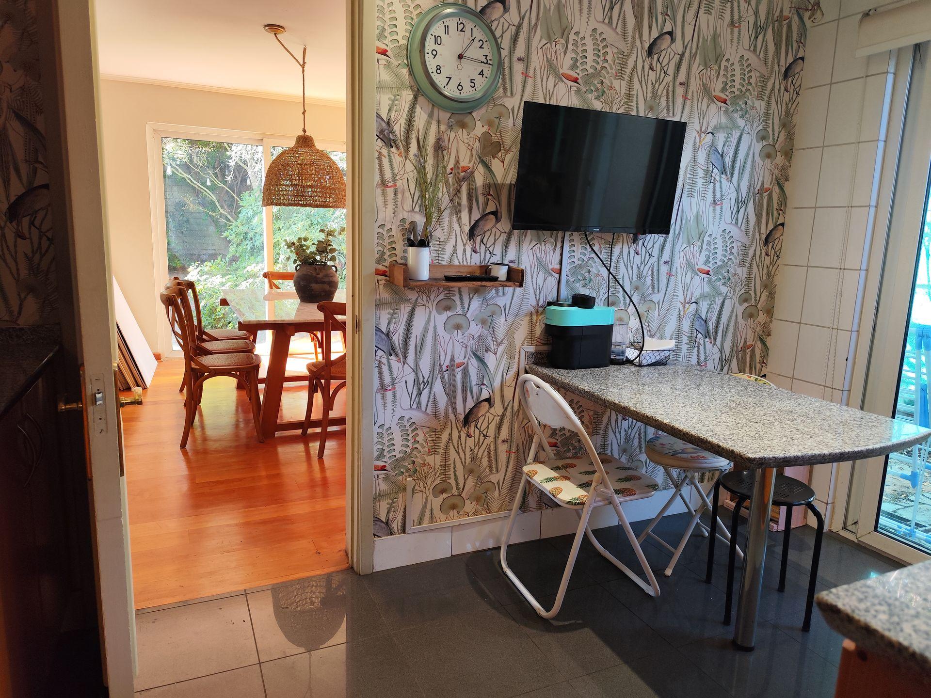 Colina, Chile, 4 Bedrooms Bedrooms, ,4 BathroomsBathrooms,Residential,For Sale,1949252
