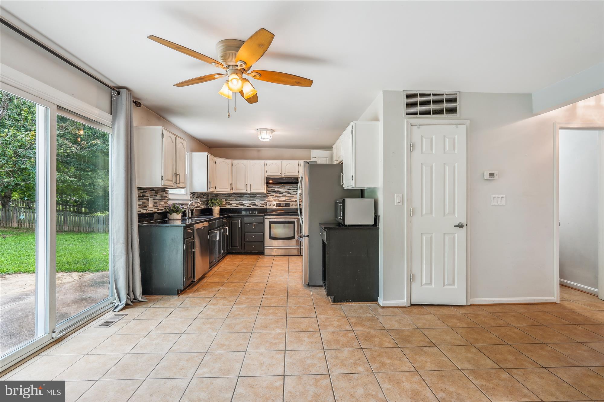 Adamstown, Maryland, 21710, United States, 4 Bedrooms Bedrooms, ,3 BathroomsBathrooms,Residential,For Sale,1900798