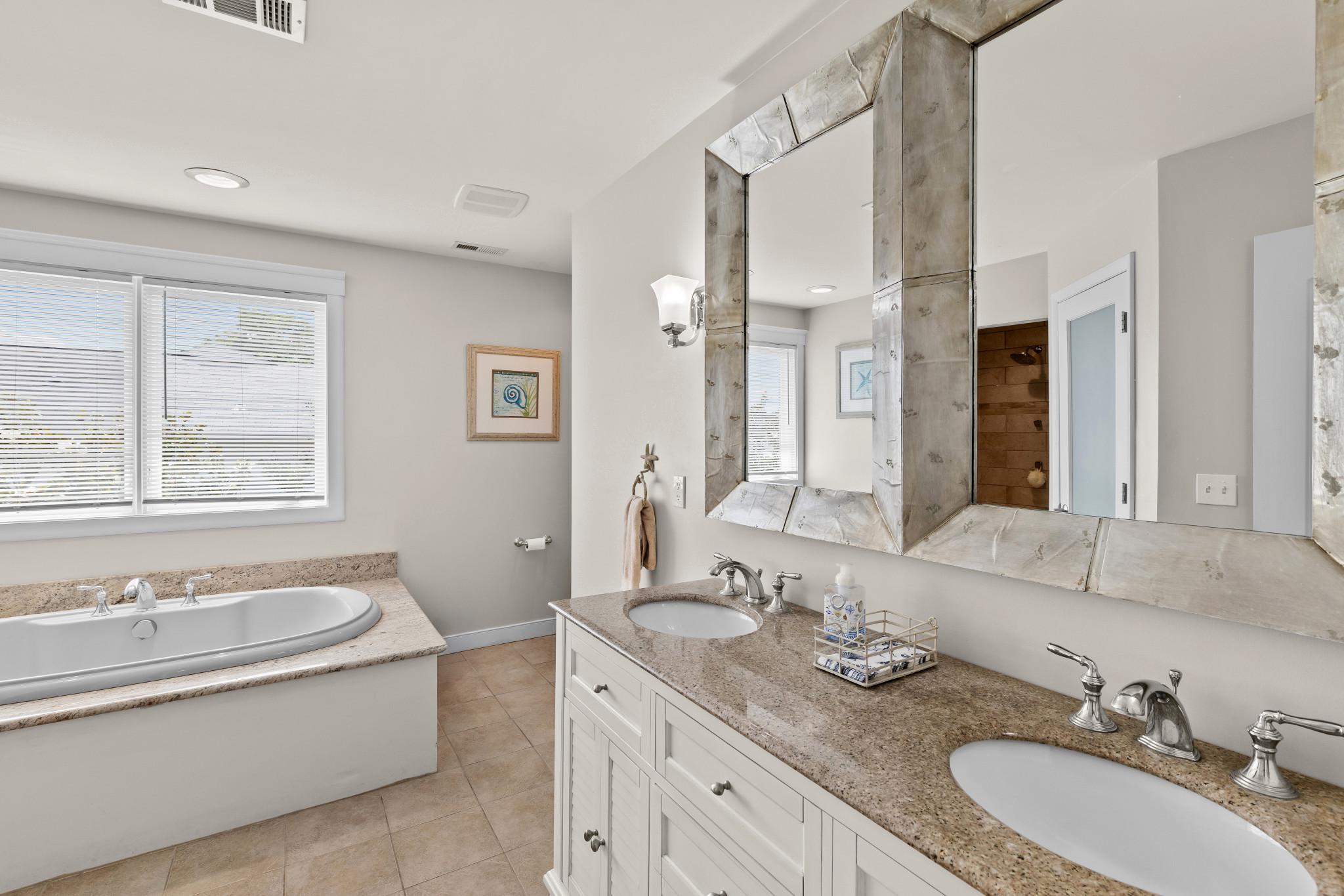  3733 Thomas Point Road, Annapolis, MD, 21403 - 物件實景