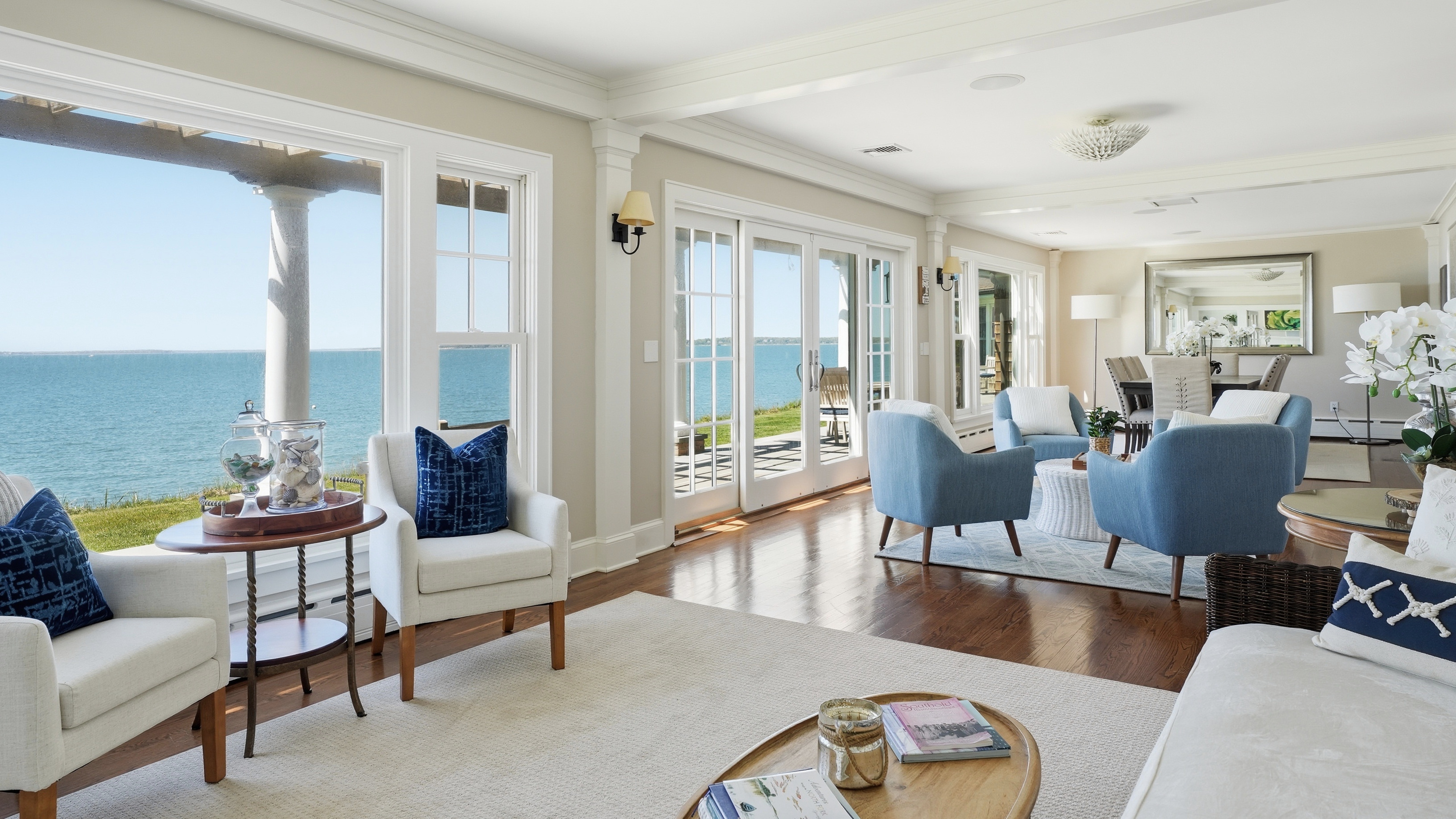  920 Cedar Point Drive E, Southold, NY, 11971 - 物件實景