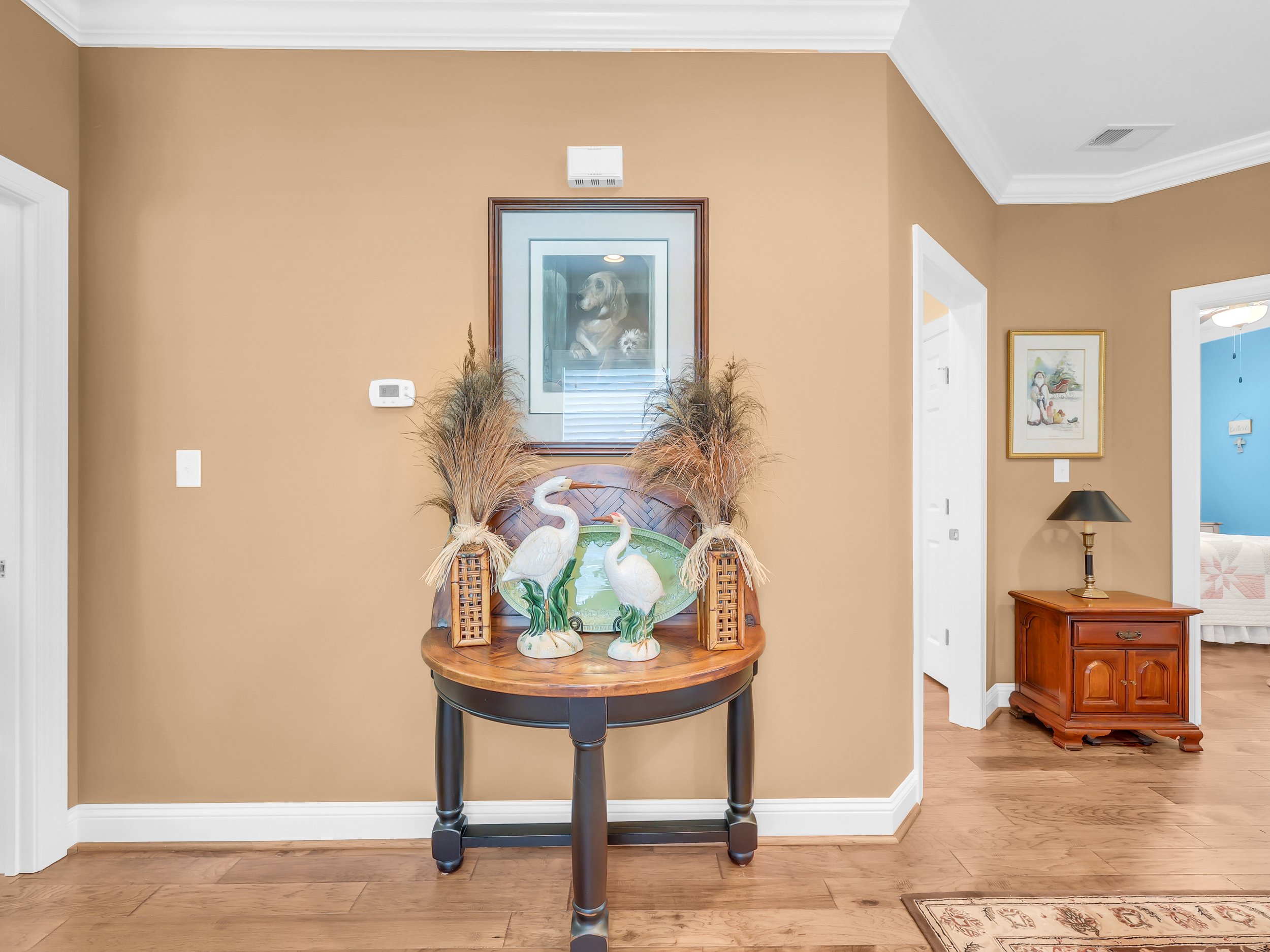 Pawleys Island, South Carolina, 29585, United States, 4 Bedrooms Bedrooms, ,3 BathroomsBathrooms,Residential,For Sale,1982970