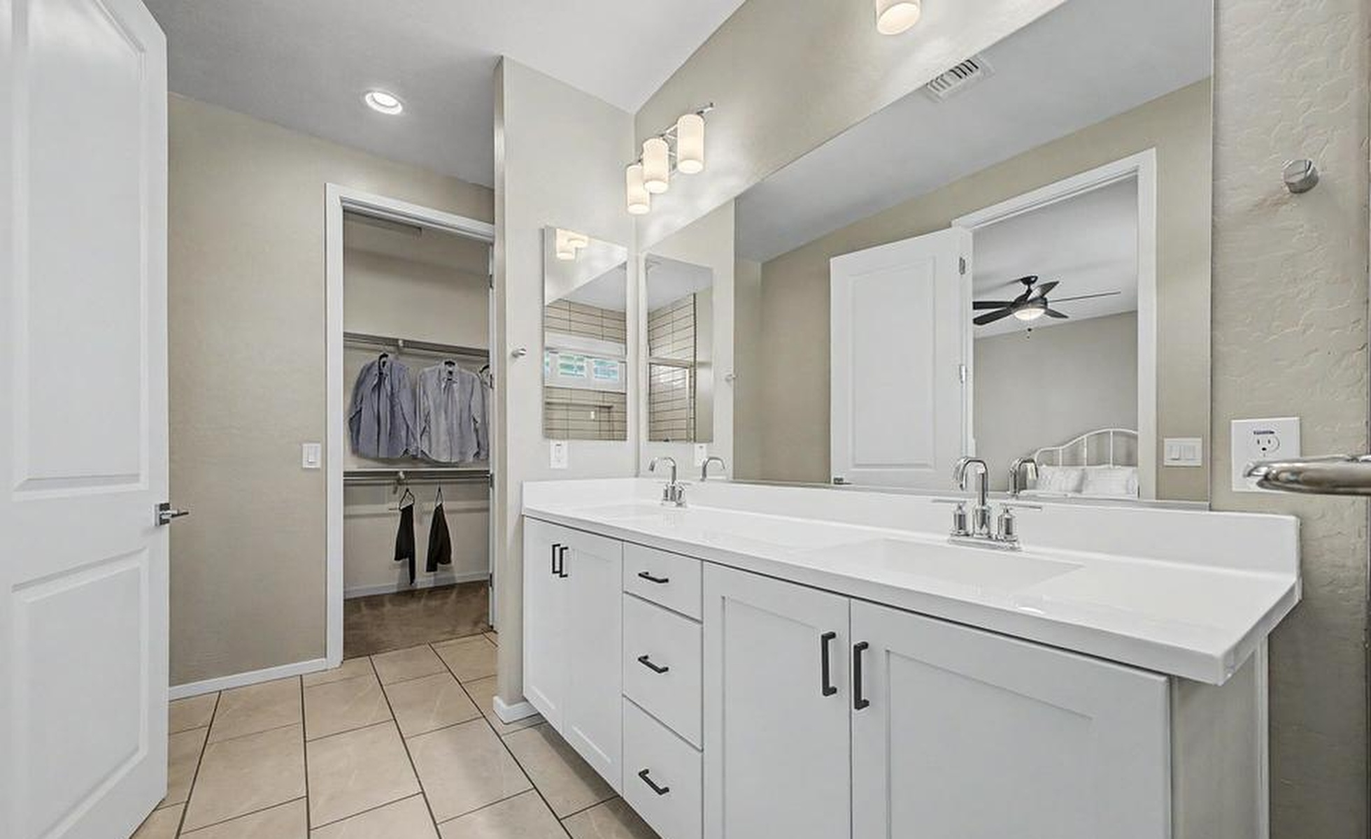  901 South Smith Road Tempe, AZ - 物件實景