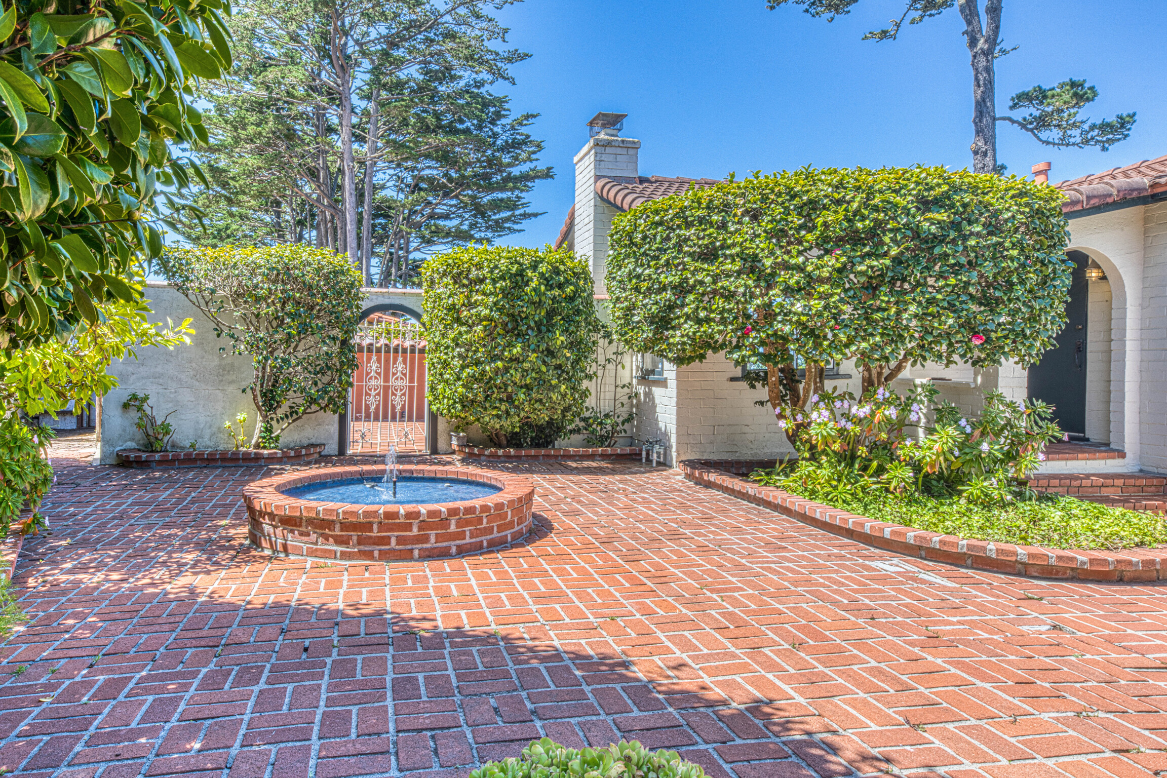  24489 San Mateo Avenue - 物件實景