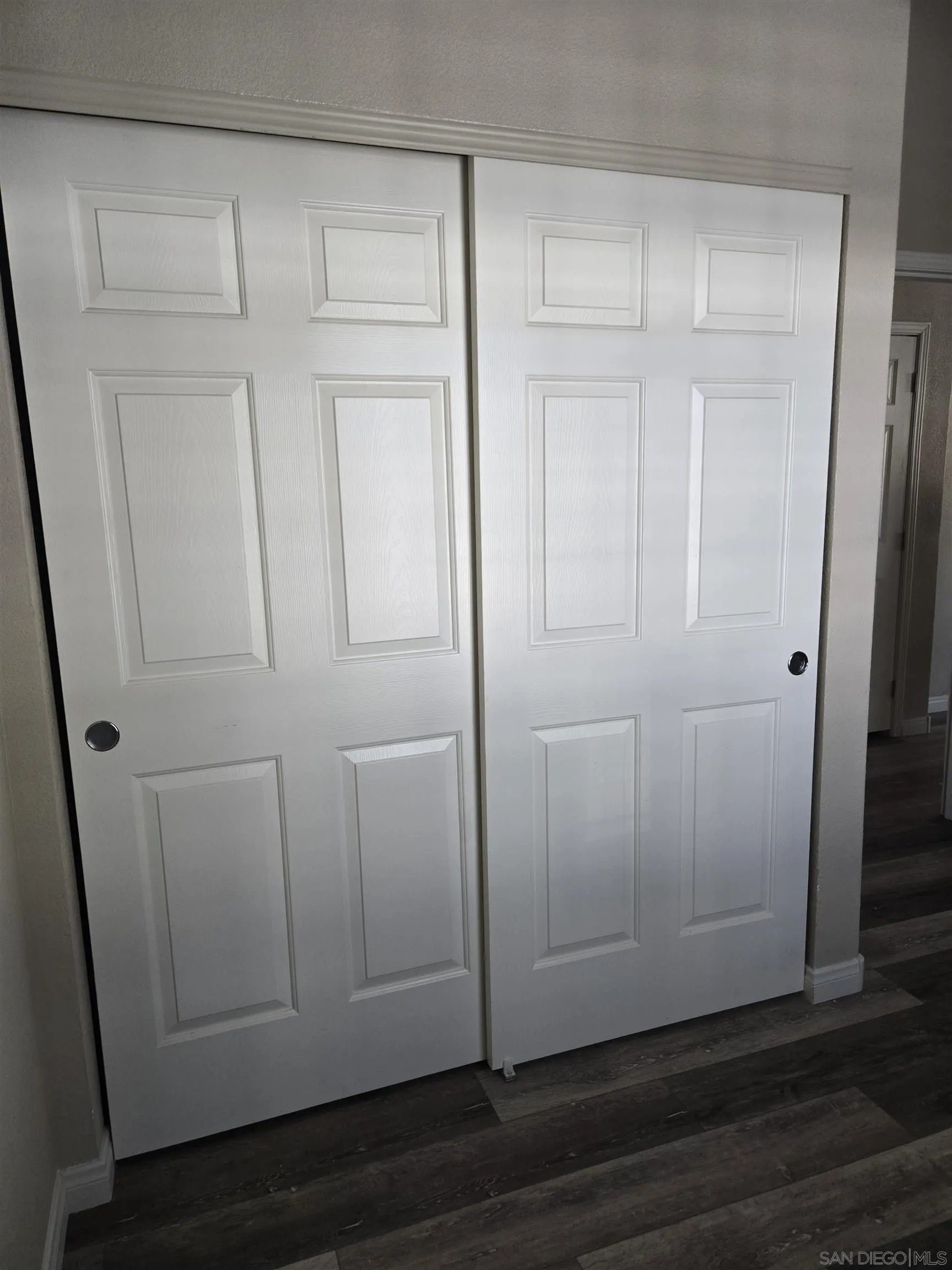 Chula Vista, California, 91913, United States, 3 Bedrooms Bedrooms, ,2 BathroomsBathrooms,Residential,For Sale,1859541