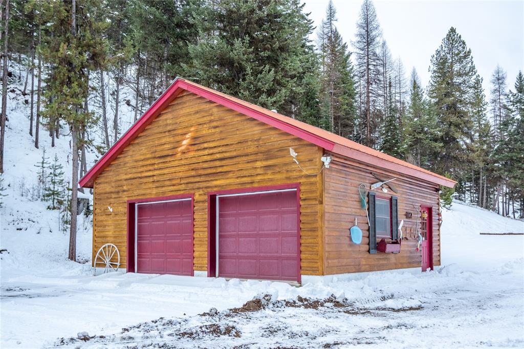 Libby, Montana, 59923, United States, 3 Bedrooms Bedrooms, ,2 BathroomsBathrooms,Residential,For Sale,1860781