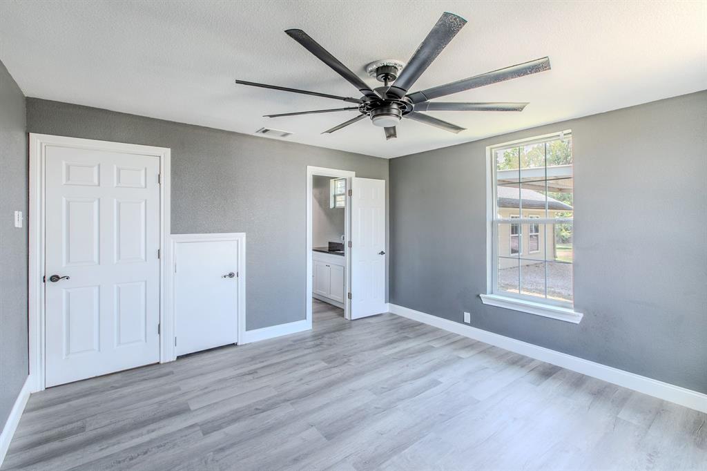 Woodway, Texas, 76712, United States, 4 Bedrooms Bedrooms, ,3 BathroomsBathrooms,Residential,For Sale,1981291