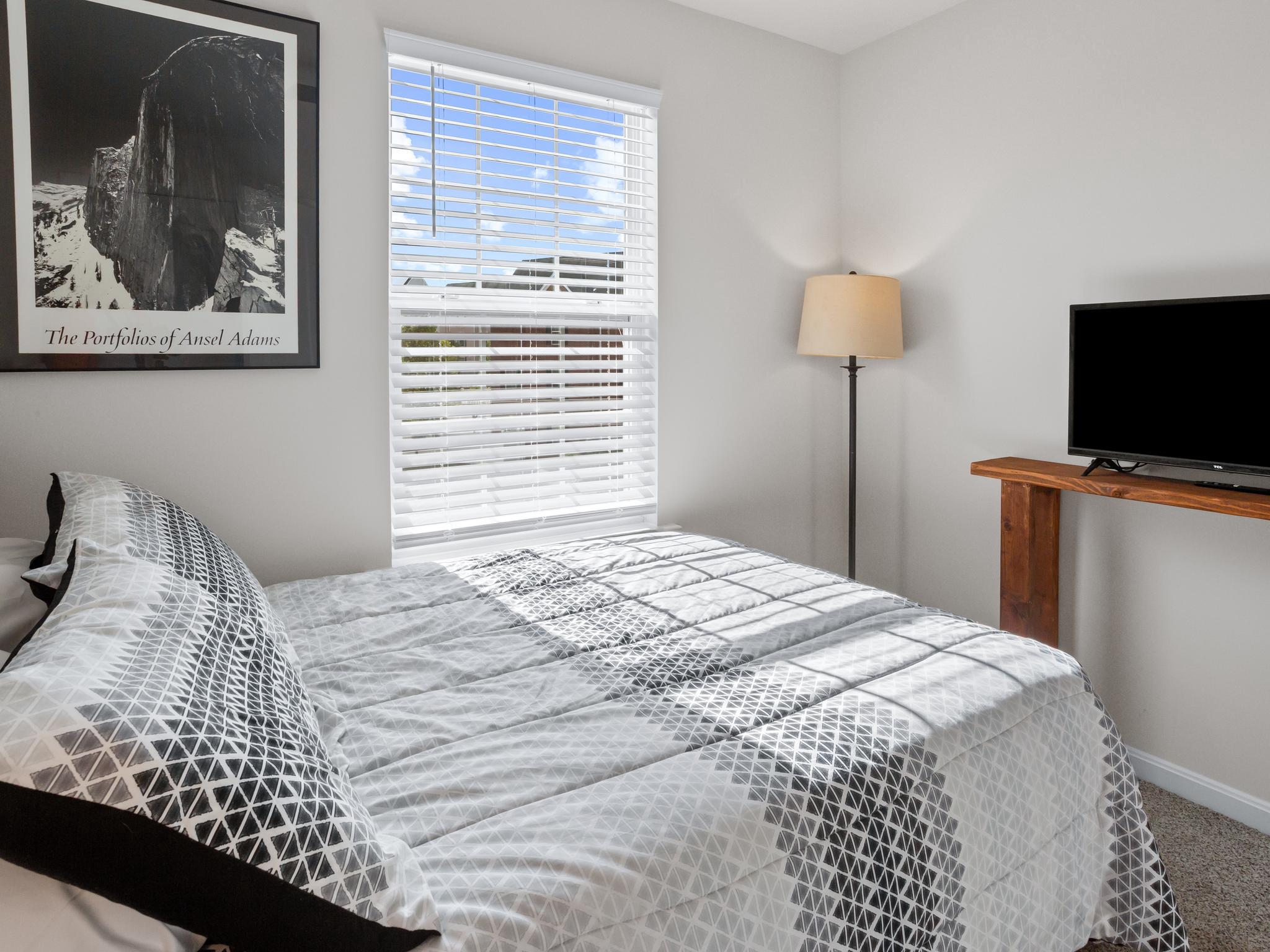  30 Arenas Court, Capitol Heights, MD, 20743 - 物件實景