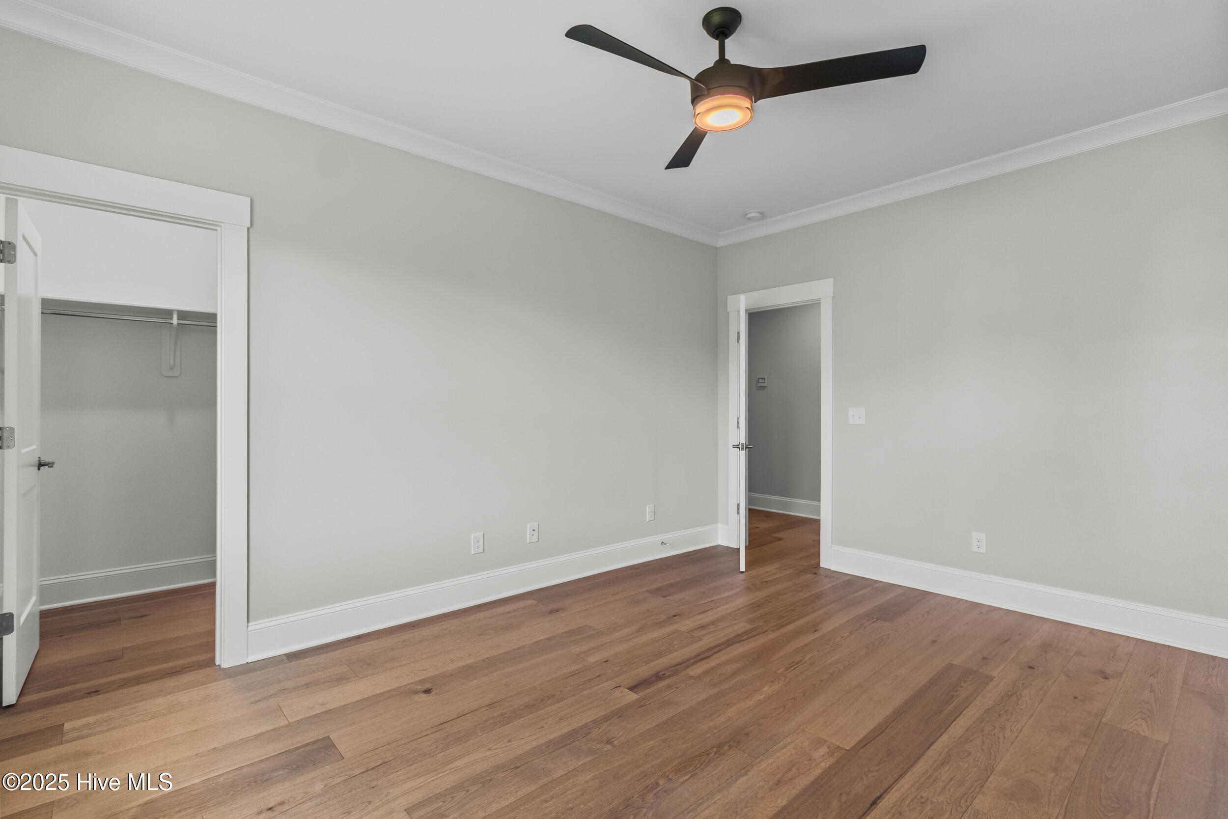 Wilmington, North Carolina, 28411, United States, 4 Bedrooms Bedrooms, ,4 BathroomsBathrooms,Residential,For Sale,1991121