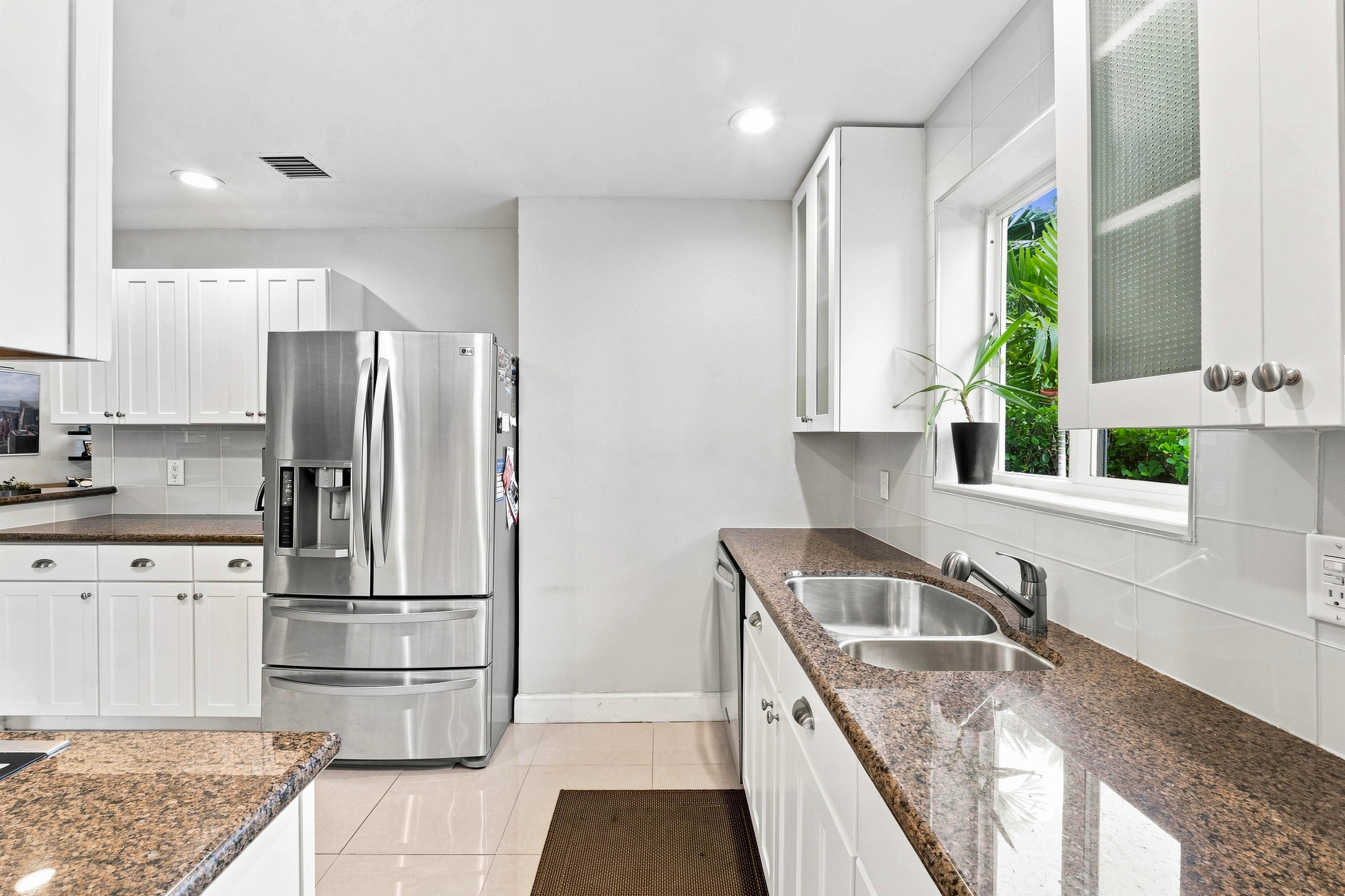  4110 NW 16th Avenue, Oakland Park, FL, 33309 - 物件實景