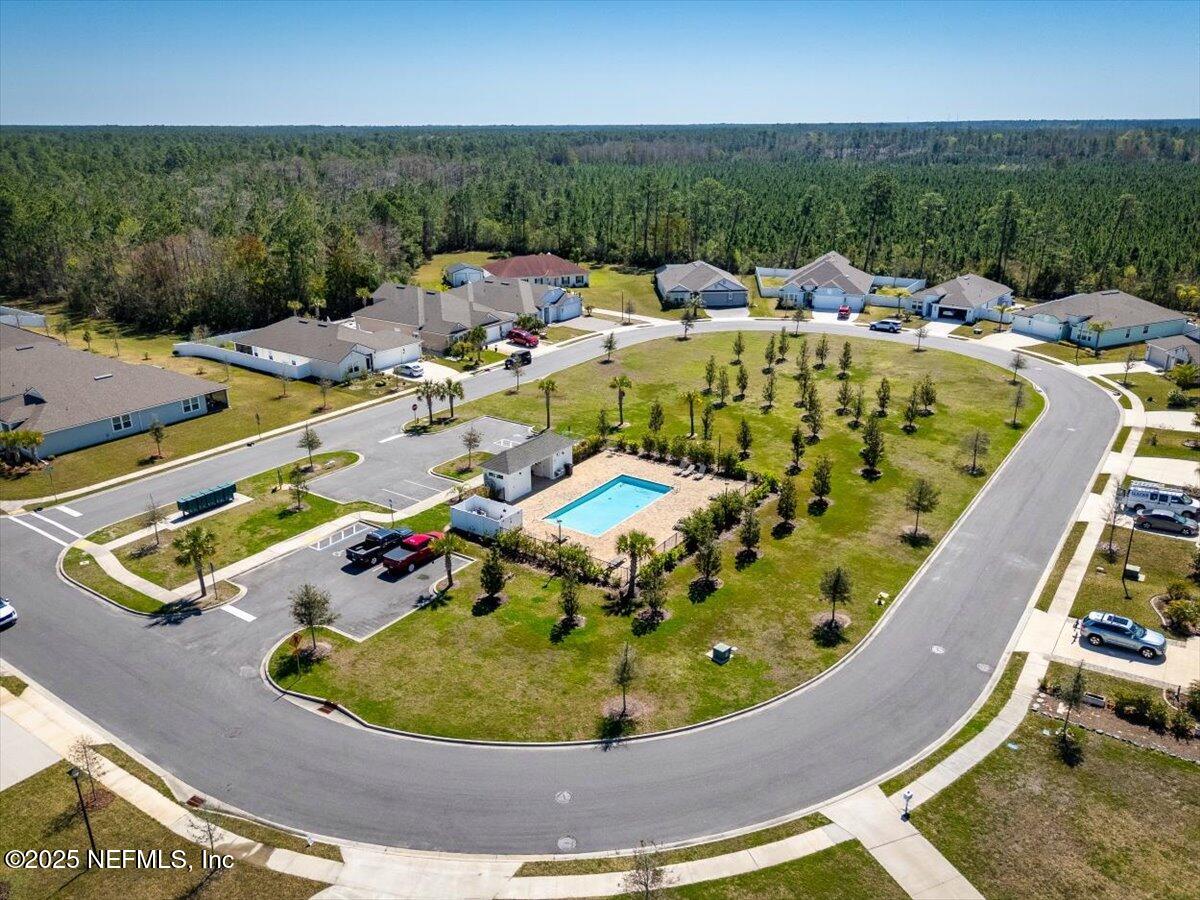 St. Augustine, Florida, 32086, United States, 3 Bedrooms Bedrooms, ,3 BathroomsBathrooms,Residential,For Sale,1920424