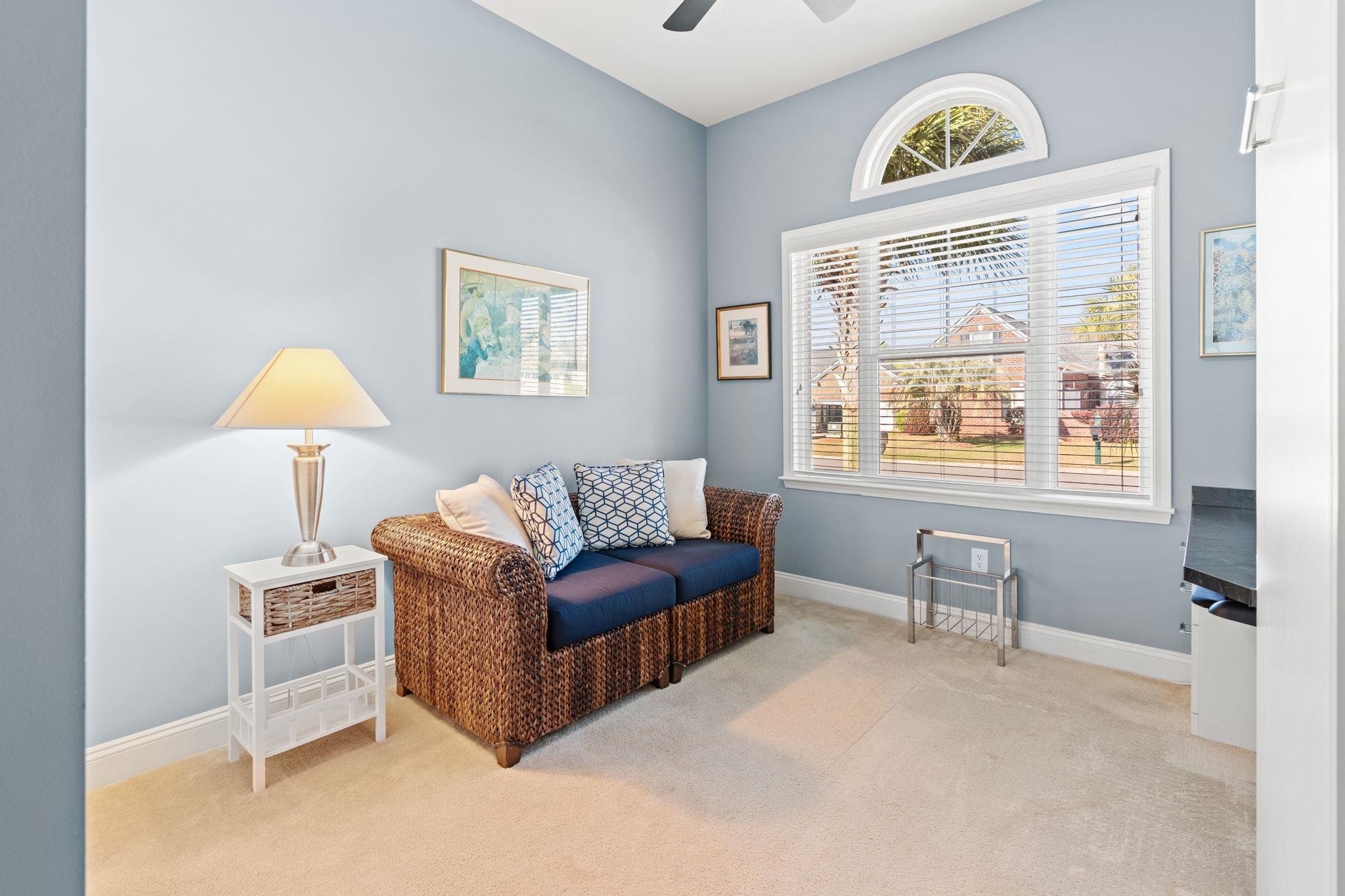 North Myrtle Beach, South Carolina, 29582, United States, 3 Bedrooms Bedrooms, ,2 BathroomsBathrooms,Residential,For Sale,2048673