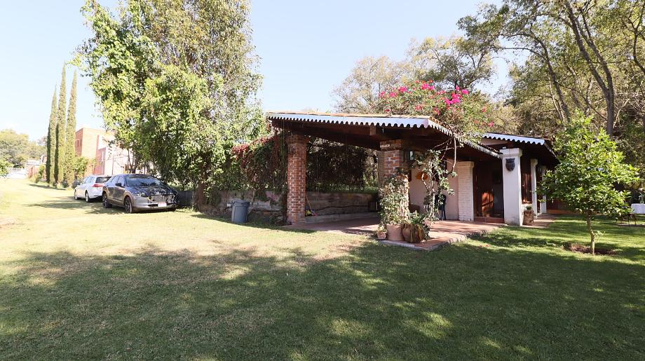 Morelia, Michoacán de Ocampo, 58341, Mexico, 1 Bedroom Bedrooms, ,Residential,For Sale,1994842