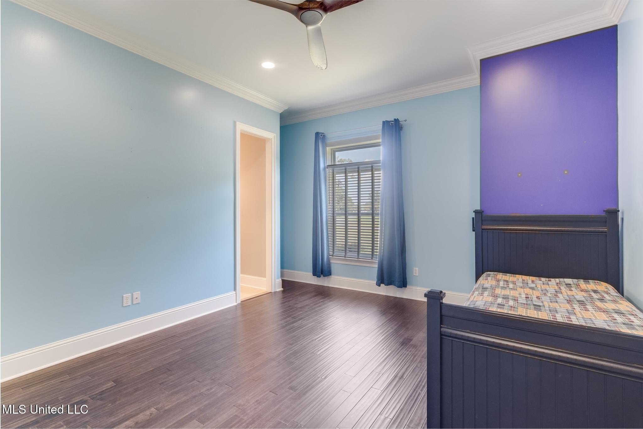 Pass Christian, Mississippi, 39571, United States, 3 Bedrooms Bedrooms, ,4 BathroomsBathrooms,Residential,For Sale,1981378