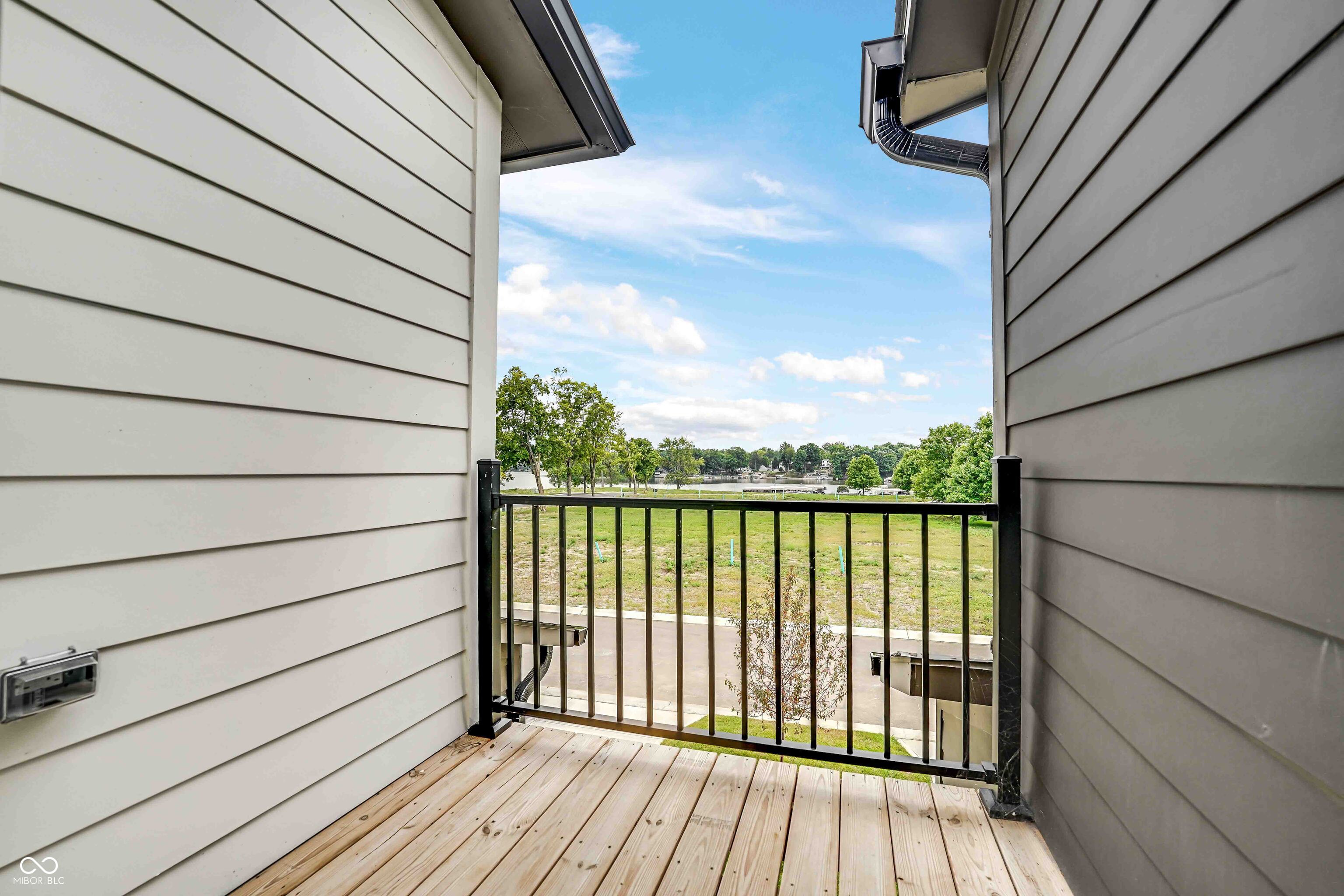 Noblesville, Indiana, 46062, United States, 3 Bedrooms Bedrooms, ,3 BathroomsBathrooms,Residential,For Sale,1881140