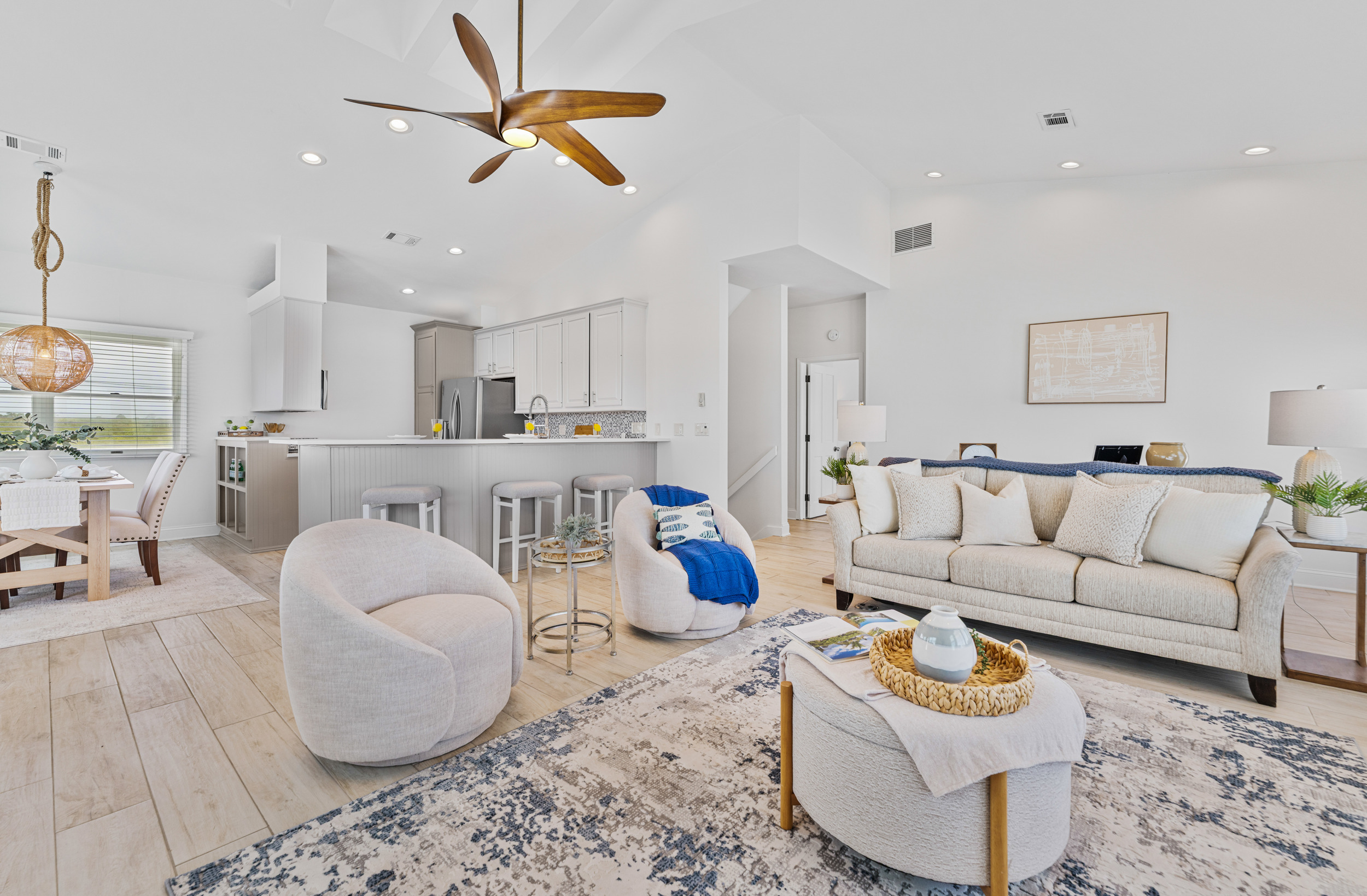  2931 S Ponte Vedra Boulevard, Ponte Vedra Beach, FL, 32082 - 物件實景