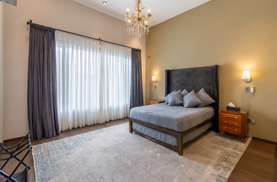 Esperanza, San Miguel de Allende, Guanajuato, 37718, Mexico, 4 Bedrooms Bedrooms, ,4 BathroomsBathrooms,Residential,For Sale,Esperanza,1586216