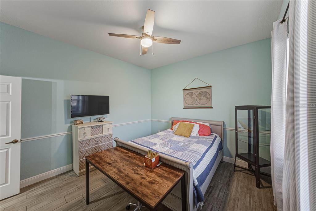 Plant City, Florida, 33566, United States, 4 Bedrooms Bedrooms, ,3 BathroomsBathrooms,Residential,For Sale,1996052