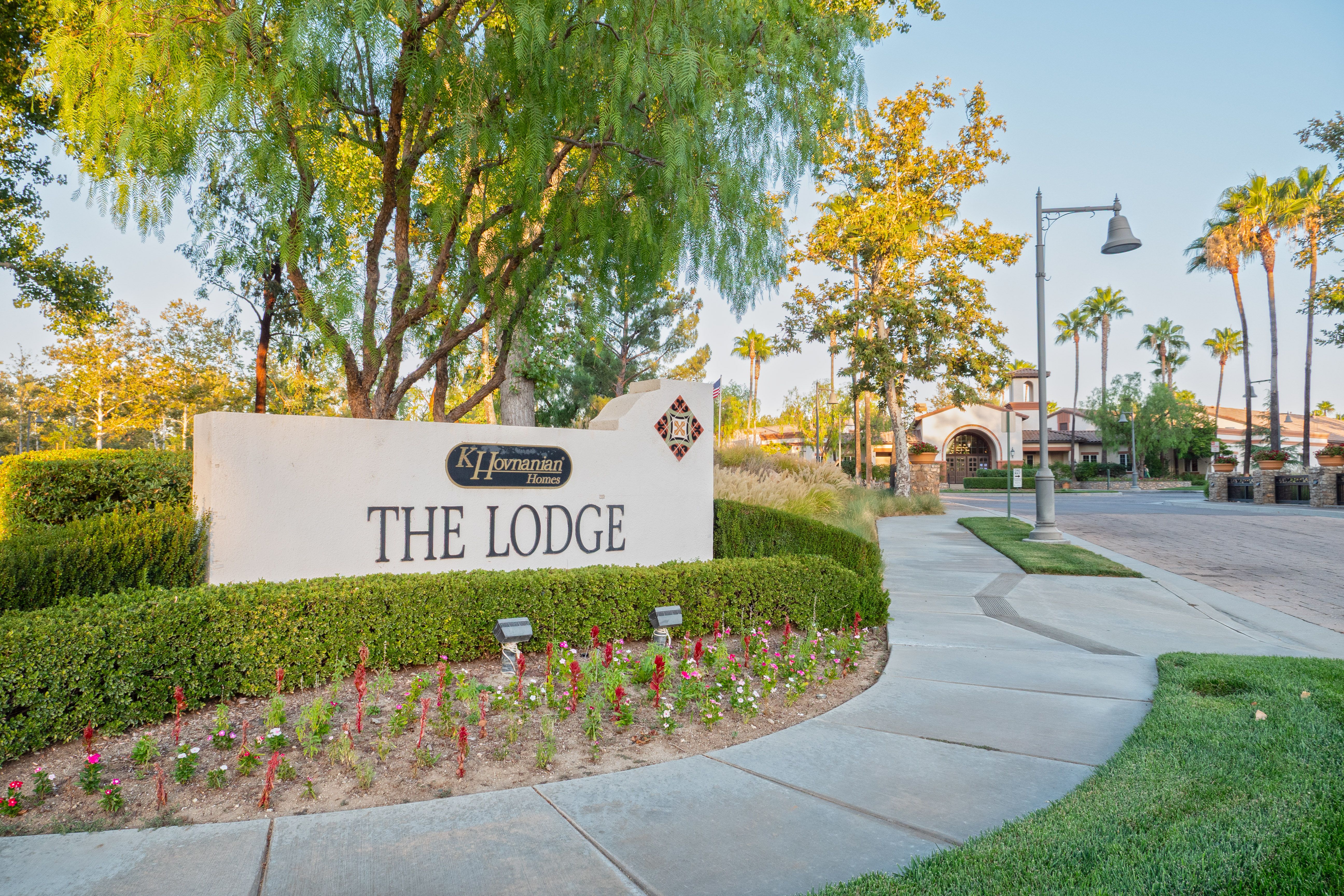  1523 Big Bend, Beaumont, CA 92223 - 物件實景