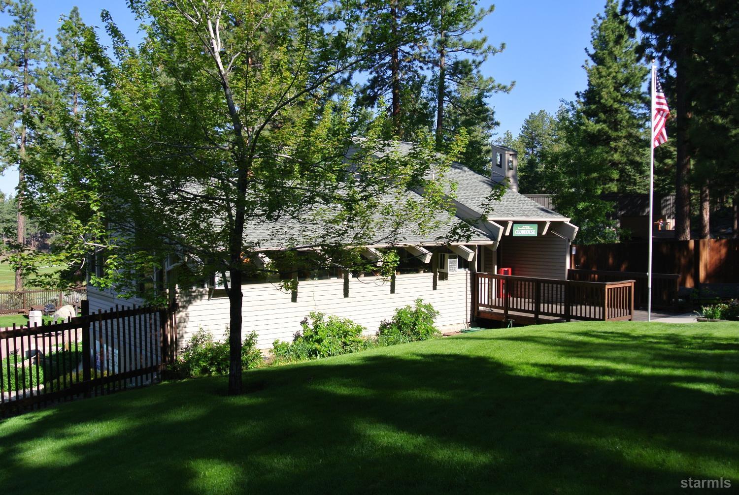 Stateline, Nevada, 89449, United States, 3 Bedrooms Bedrooms, ,3 BathroomsBathrooms,Residential,For Sale,1933310