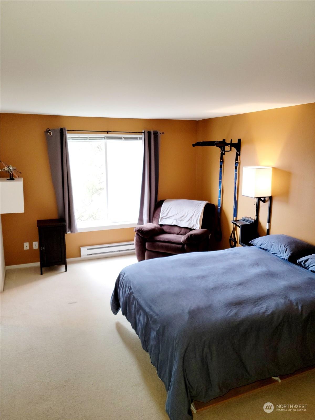 3658 DAYTON AVENUE N 301, SEATTLE, Washington, 98103, United States, 1 Bedroom Bedrooms, ,1 BathroomBathrooms,Residential,For Sale,3658 DAYTON AVENUE N 301,1437136