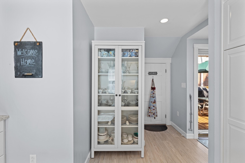 Swampscott, Massachusetts, 01907, United States, 3 Bedrooms Bedrooms, ,2 BathroomsBathrooms,Residential,For Sale,1979300