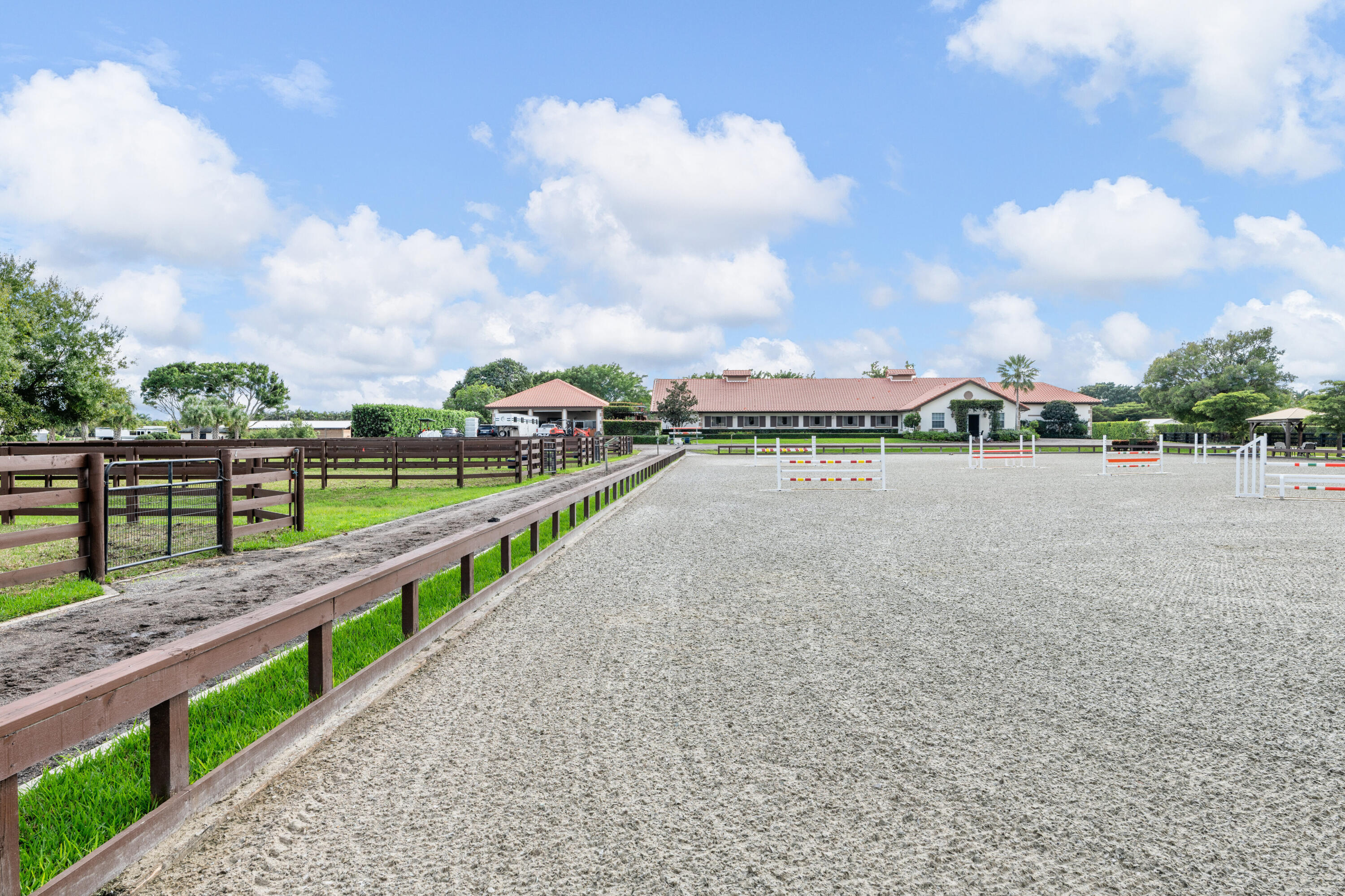  14750 Palm Beach Point Boulevard - 物件實景