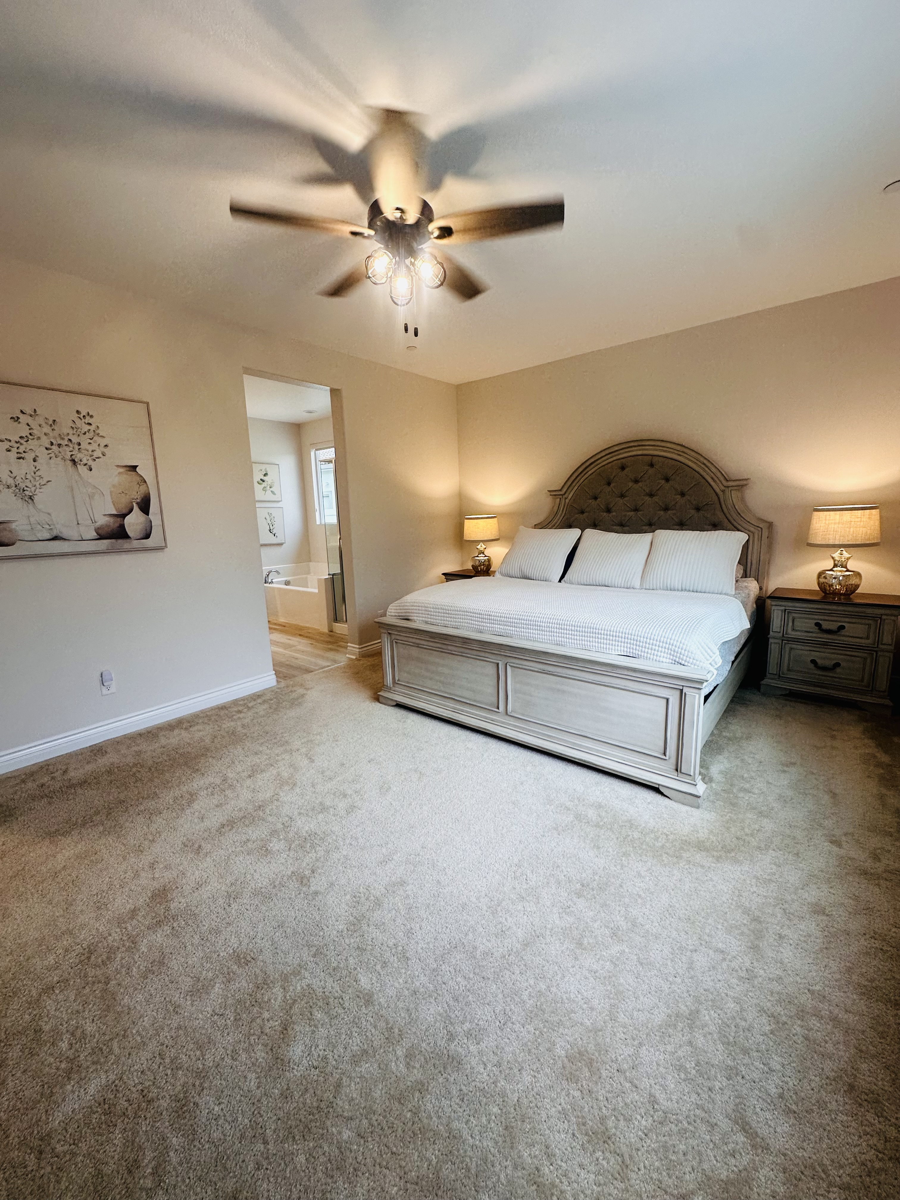 Menifee, California, 92584, United States, 4 Bedrooms Bedrooms, ,4 BathroomsBathrooms,Residential,For Sale,2013237