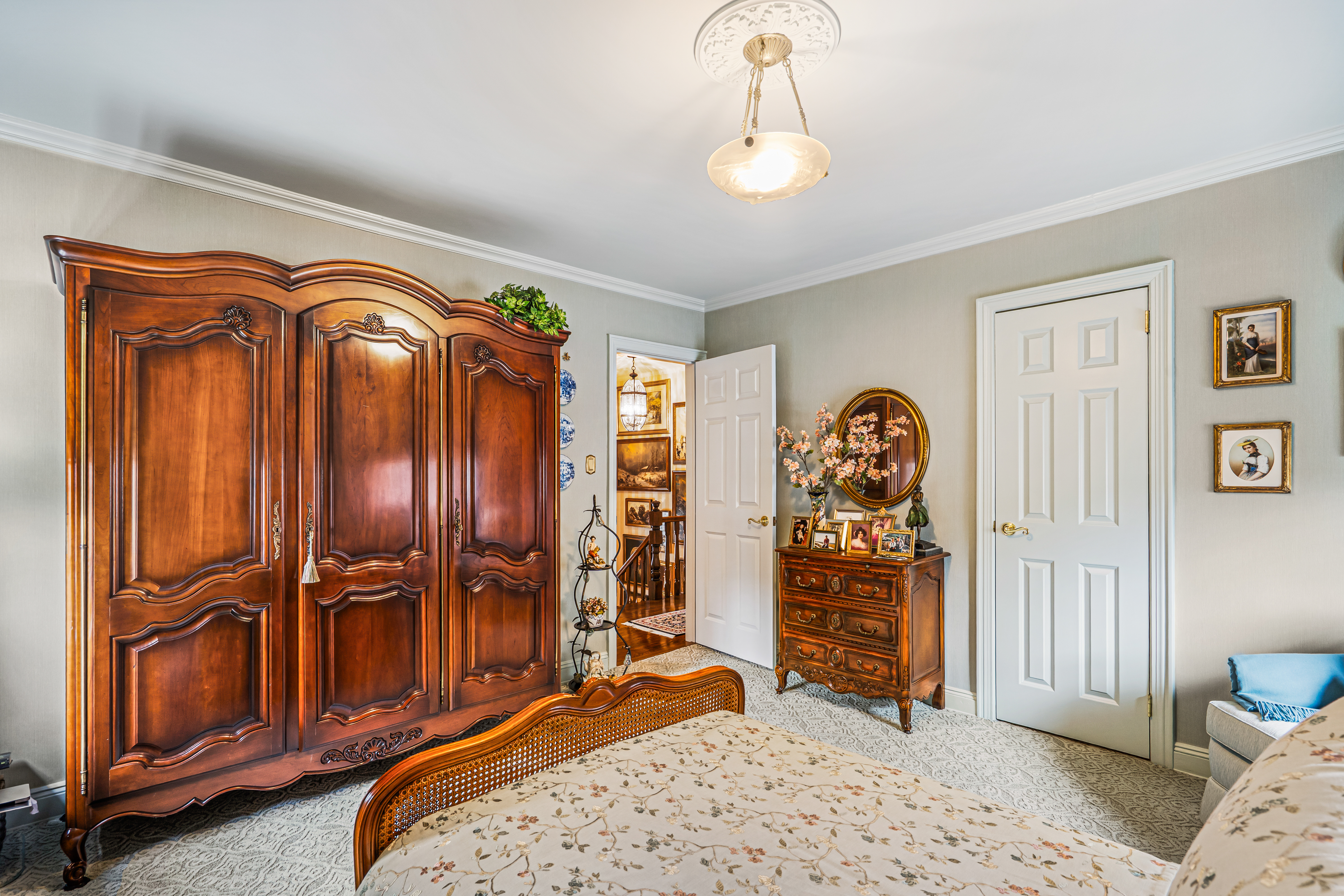  78-20 222nd Street, Oakland Gardens, NY, 11364 - 物件實景