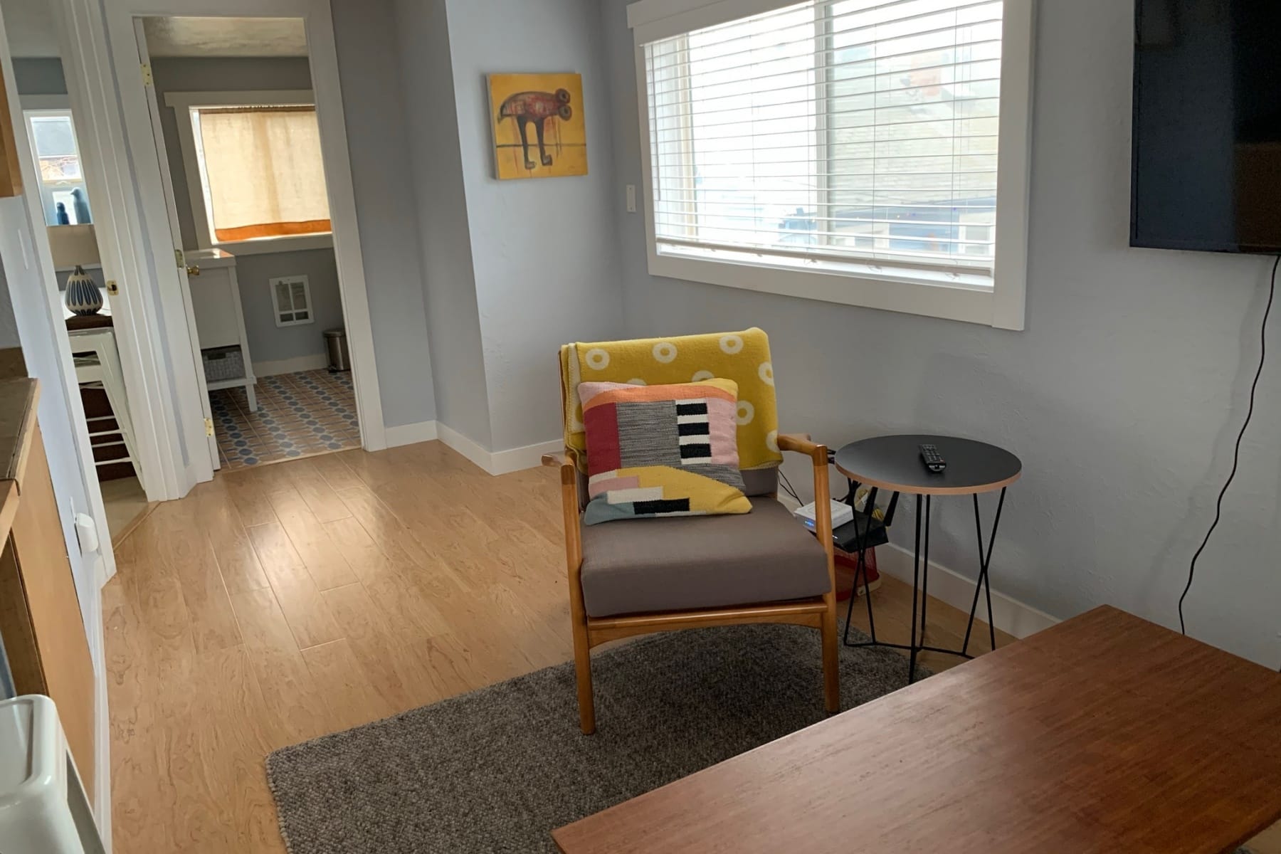  1446 NW 5th Street Bend, OR 97703 - 物件實景