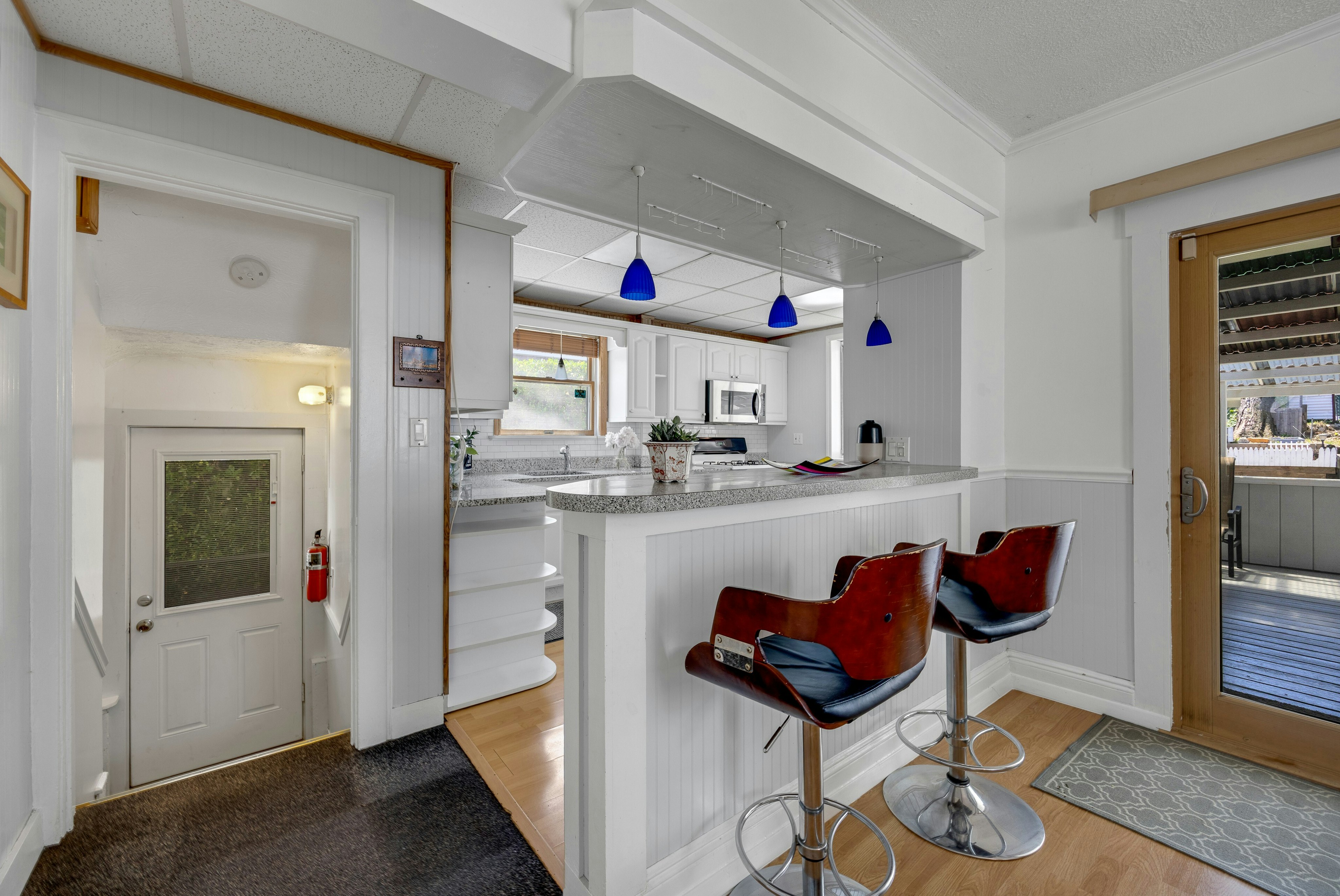  28 Sylvan Avenue, Bergenfield, NJ 07621 - 物件實景