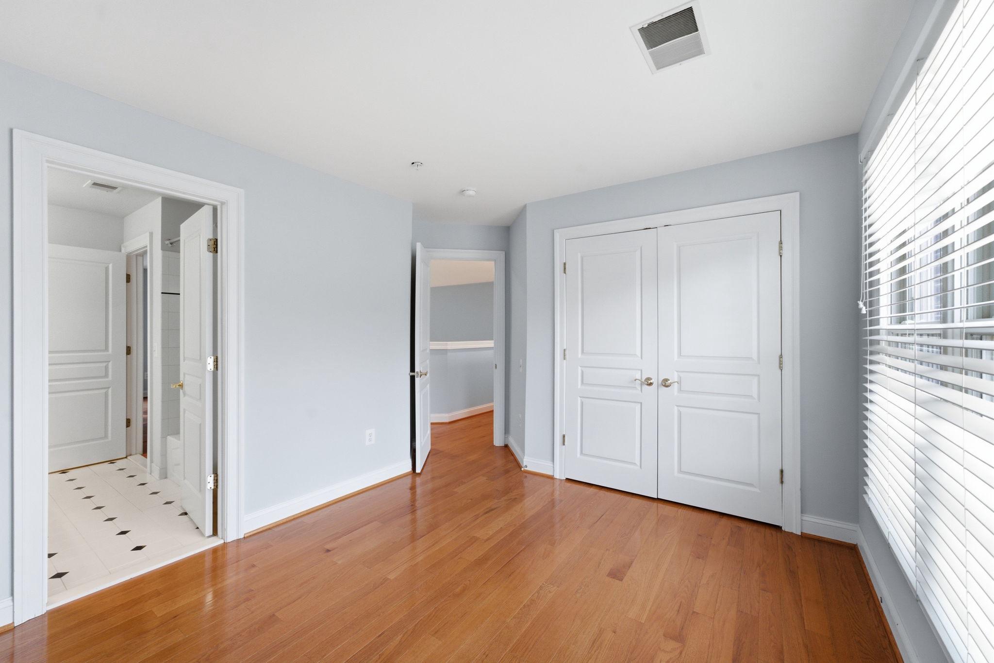 101 Jersey Lane, Rockville, MD, 20850 - 物件實景