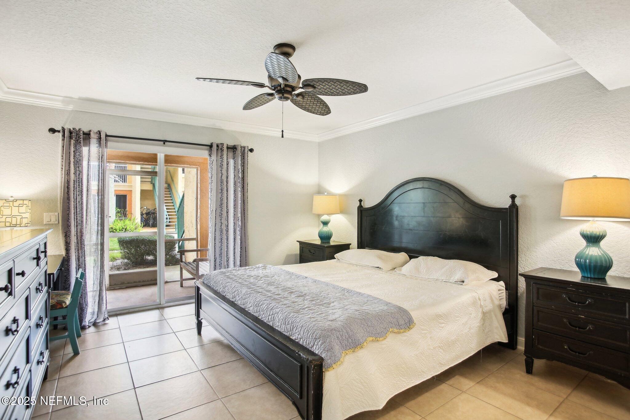 Jacksonville Beach, Florida, 32250, United States, 3 Bedrooms Bedrooms, ,2 BathroomsBathrooms,Residential,For Sale,1817472