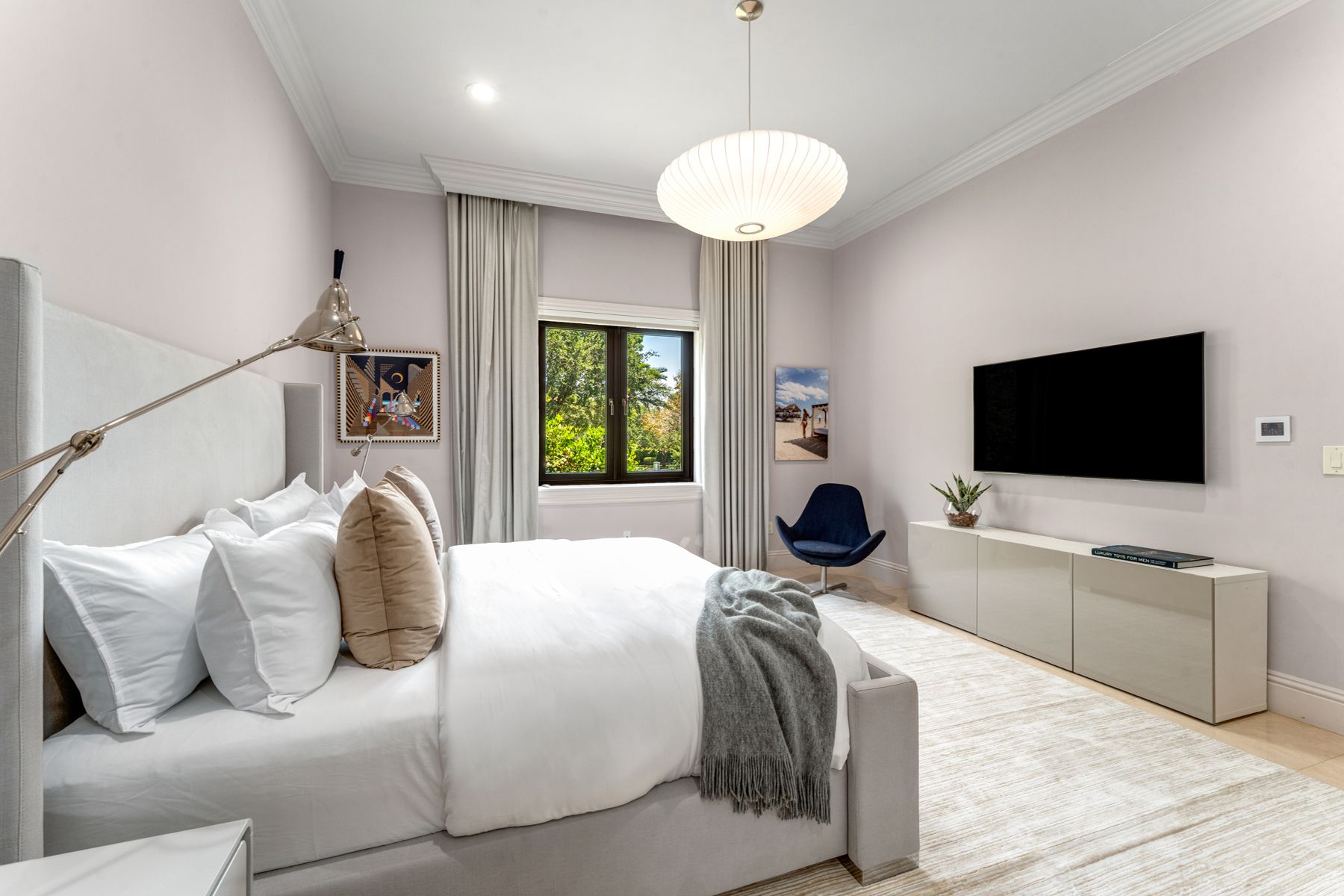  12575 Pine Needle Ln, Pinecrest, FL, 33156 - 物件實景