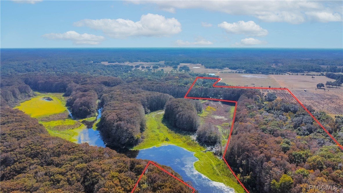 Inverness, Florida, 34450, United States, 4 Bedrooms Bedrooms, ,7 BathroomsBathrooms,Residential,For Sale,2005409