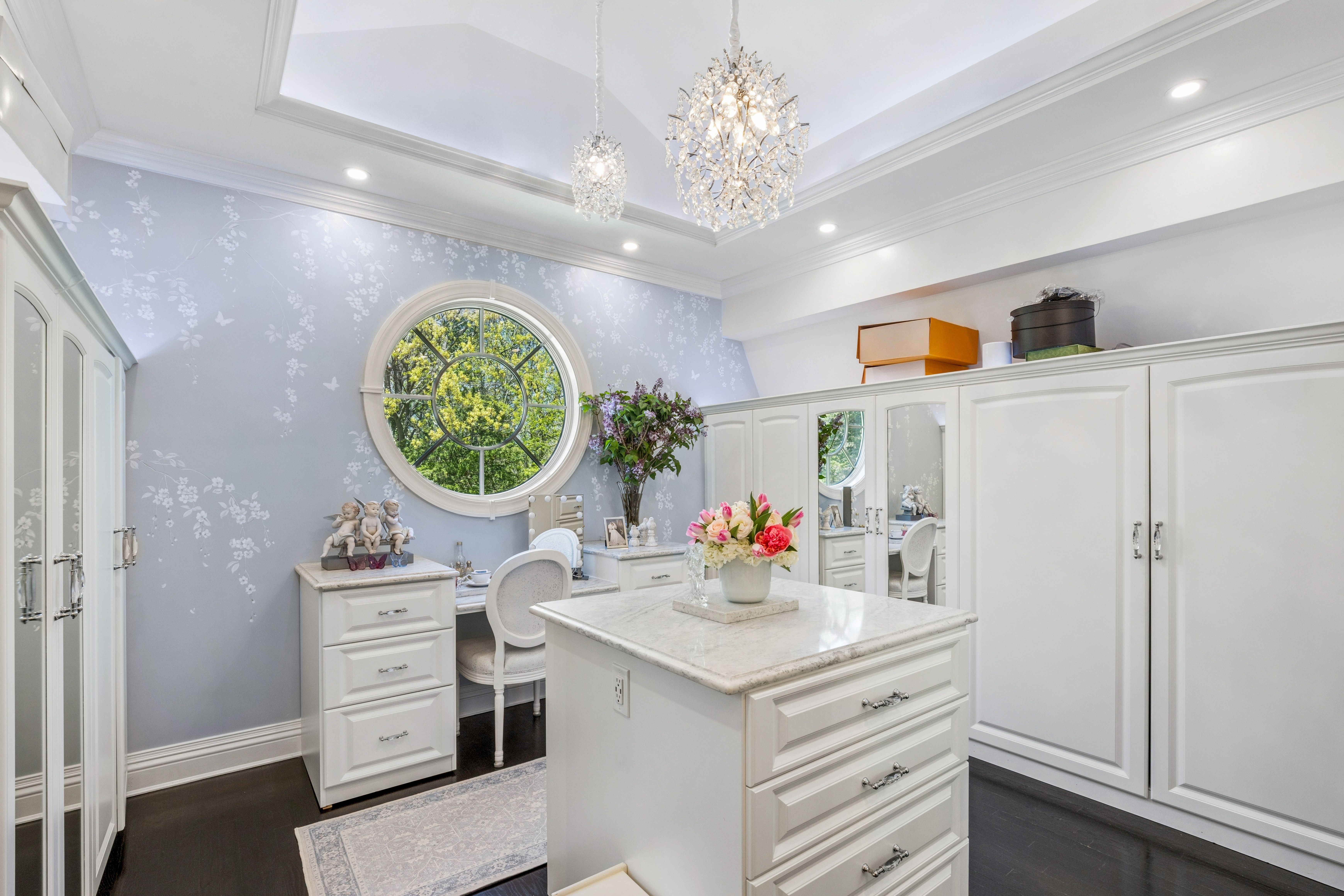  503 Cold Spring Road, Laurel Hollow, NY 11791 - 物件實景