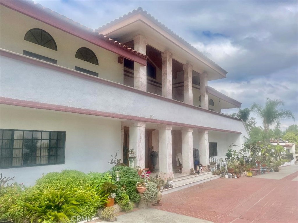 Rowland Heights, California, 91748, United States, 11 Bedrooms Bedrooms, ,13 BathroomsBathrooms,Residential,For Sale,1981870