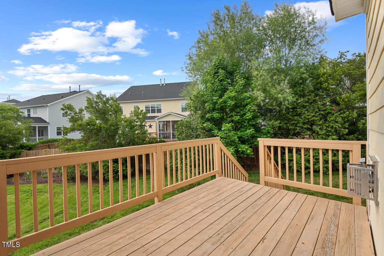 Durham, North Carolina, 27707, United States, 4 Bedrooms Bedrooms, ,3 BathroomsBathrooms,Residential,For Sale,1903615