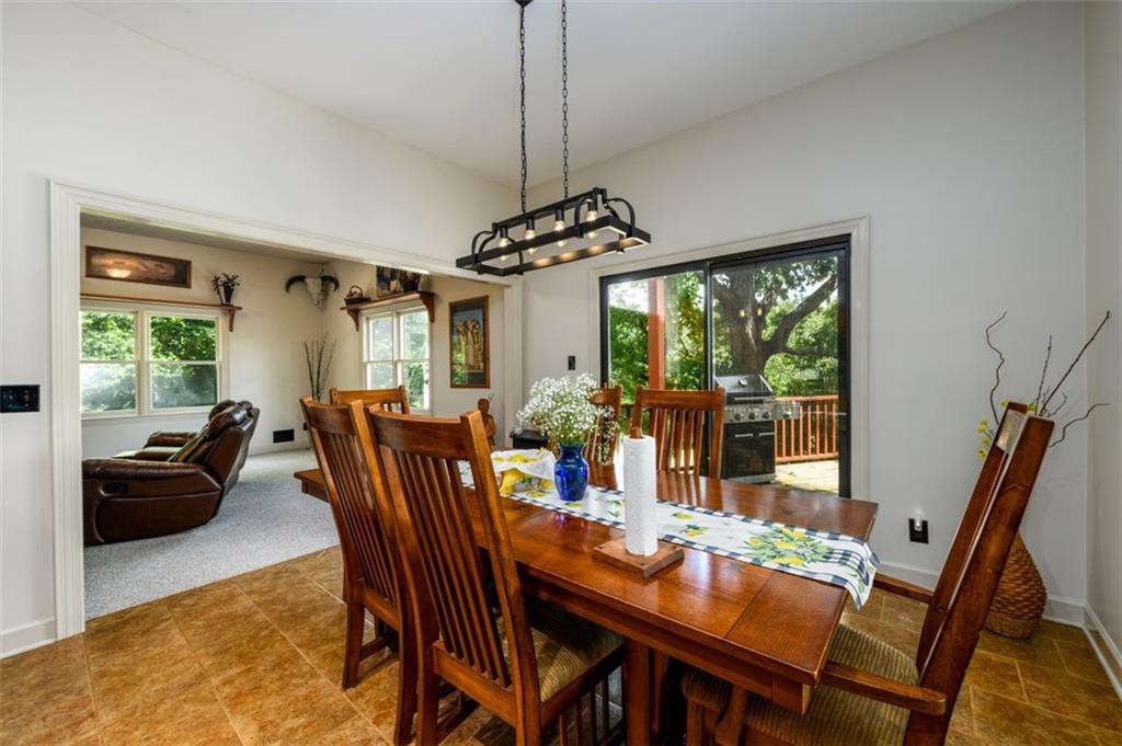 Covington, Georgia, 30014, United States, 5 Bedrooms Bedrooms, ,5 BathroomsBathrooms,Residential,For Sale,1895432