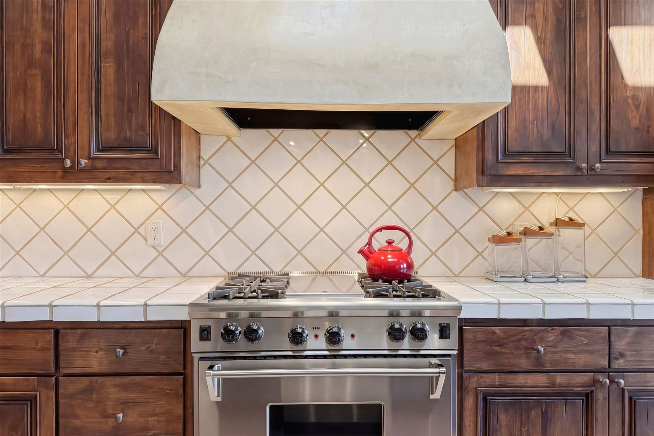  4 Avenida Herrera - 物件實景