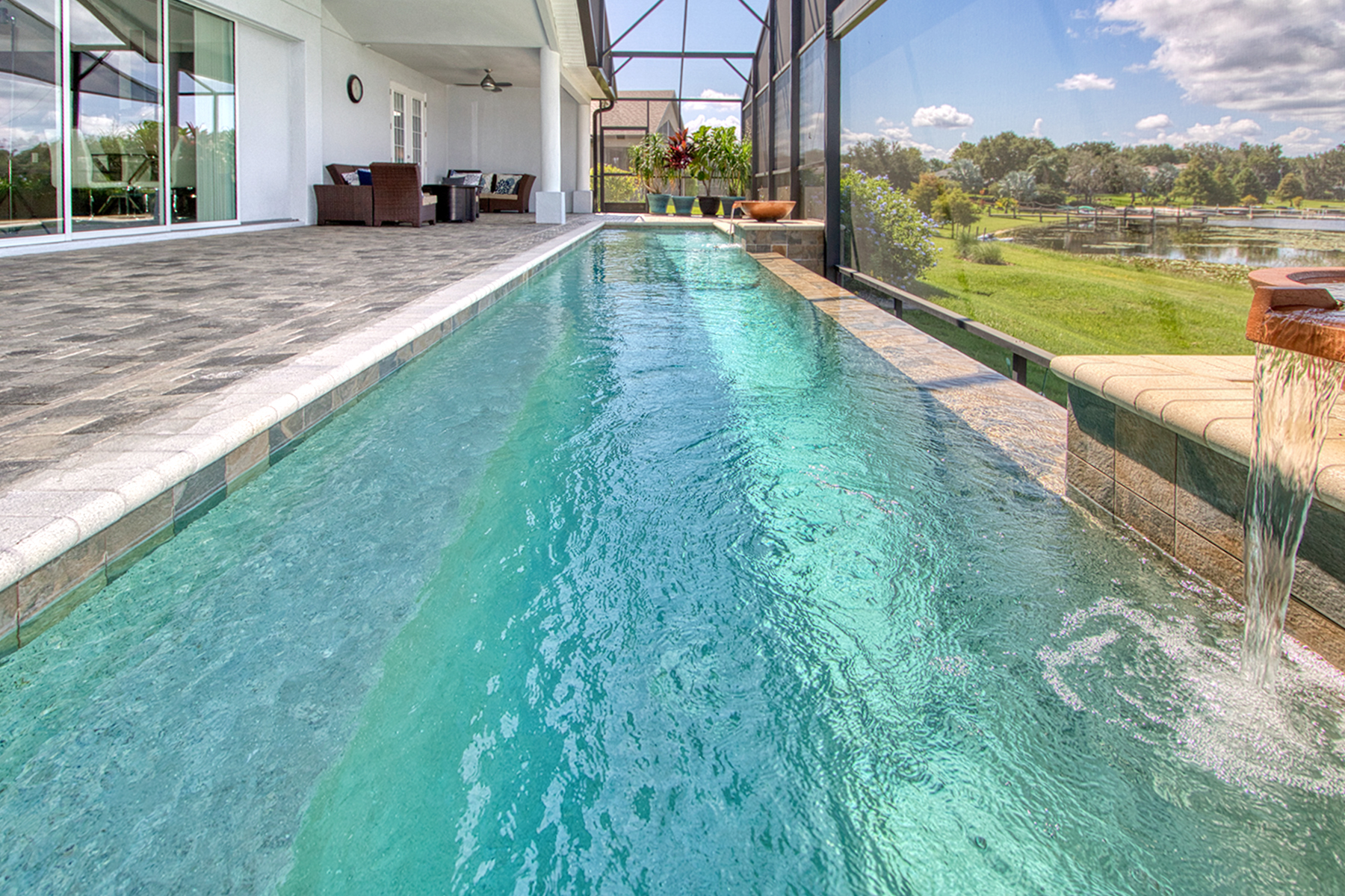 Clermont, Florida, 34711, United States, 3 Bedrooms Bedrooms, ,3 BathroomsBathrooms,Residential,For Sale,1973850