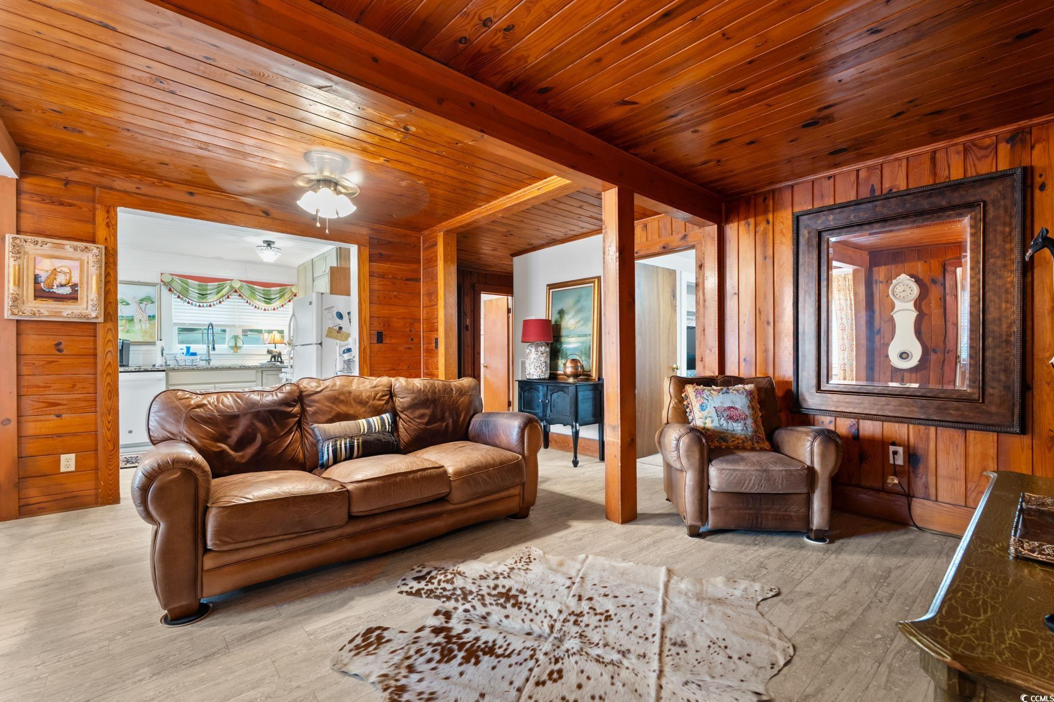 North Myrtle Beach, South Carolina, 29582, United States, ,Residential,For Sale,1979633