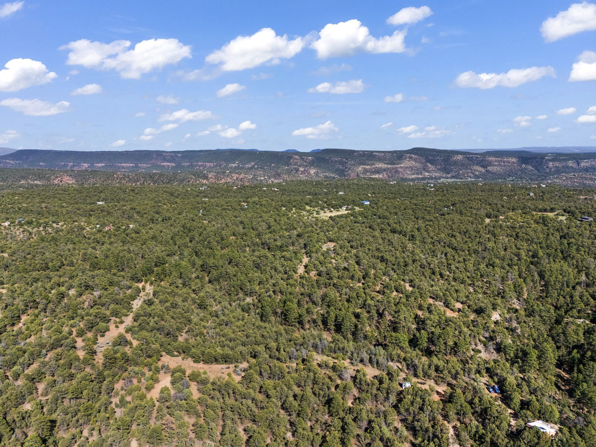  Lots B-E, 1-5 Lone Pine Ridge - 物件實景