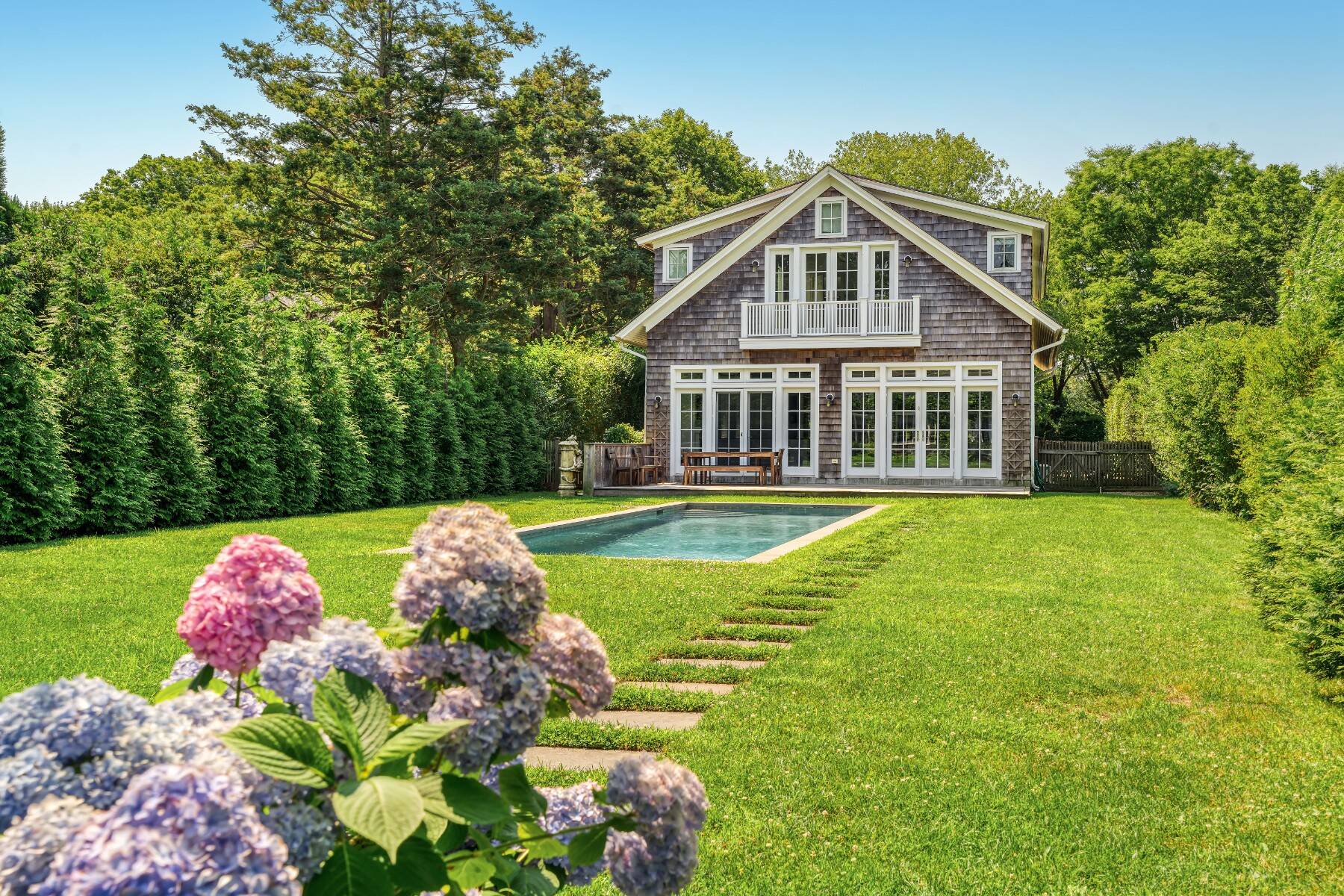 133 & 135 Toylsome Lane 