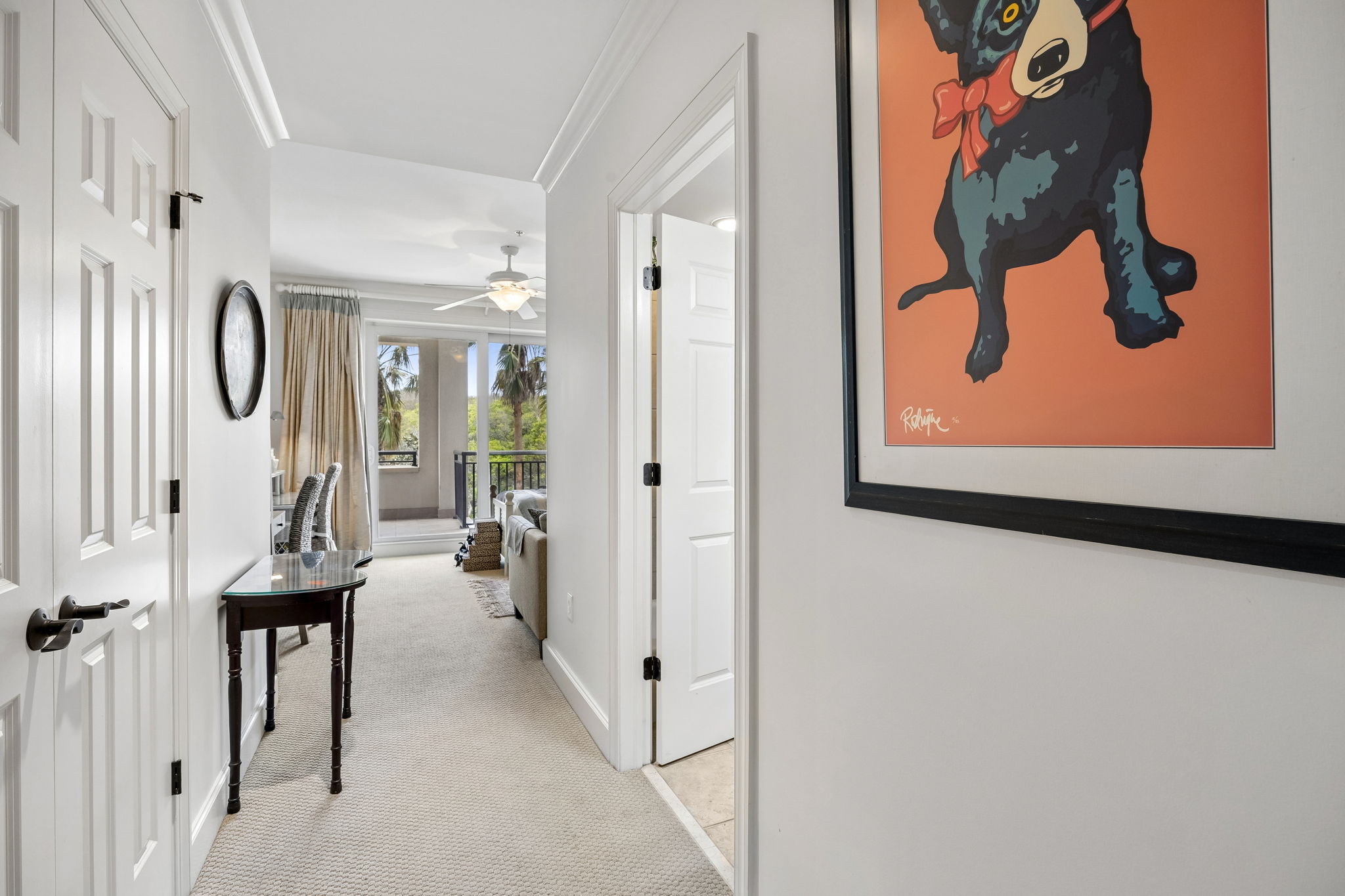  6524 Spyglass Circle, Fernandina Beach, FL, 32034 - 物件實景