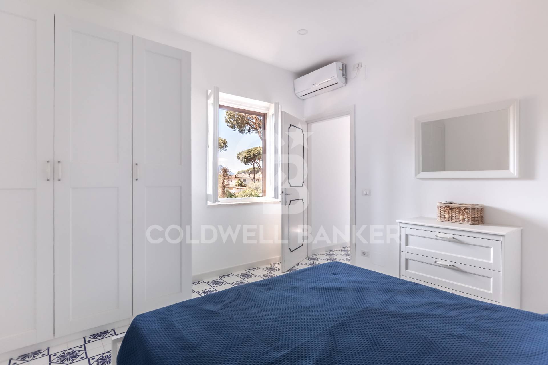 San Felice Circeo, Latina, 04017, IT, 4 Bedrooms Bedrooms, ,2 BathroomsBathrooms,Residential,For Sale,1776929